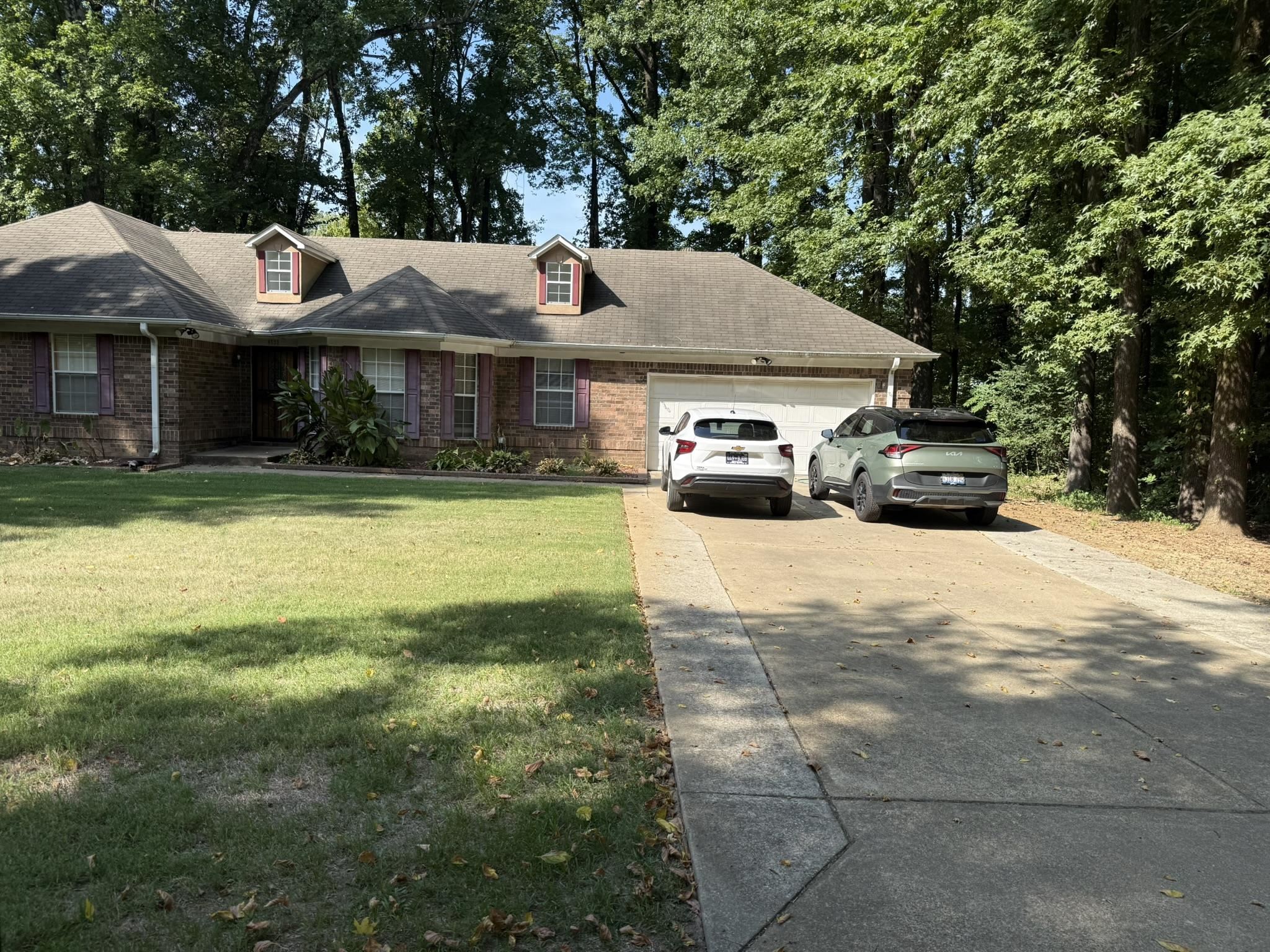 4532 Kassell Rd Property Photo 3