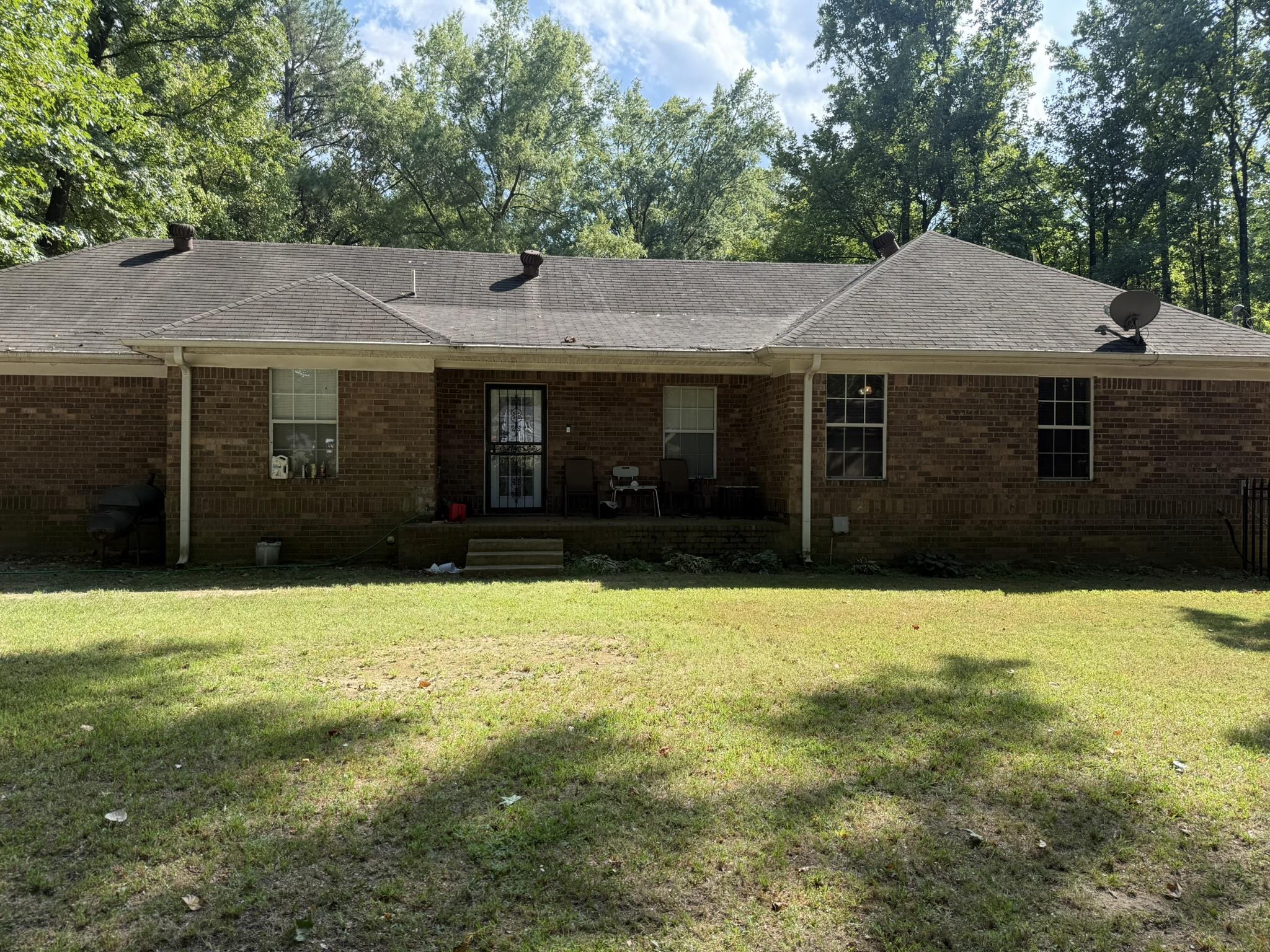 4532 Kassell Rd Property Photo 4