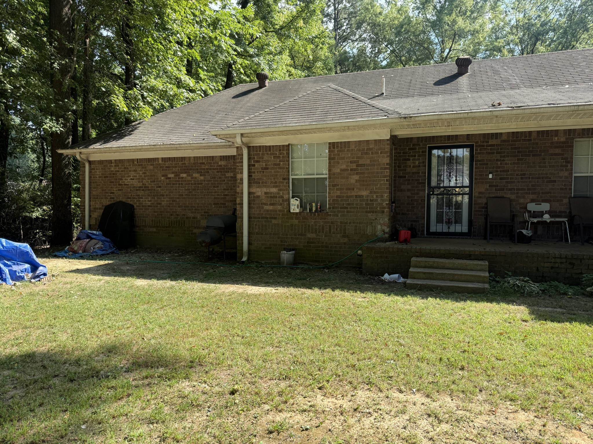 4532 Kassell Rd Property Photo 5