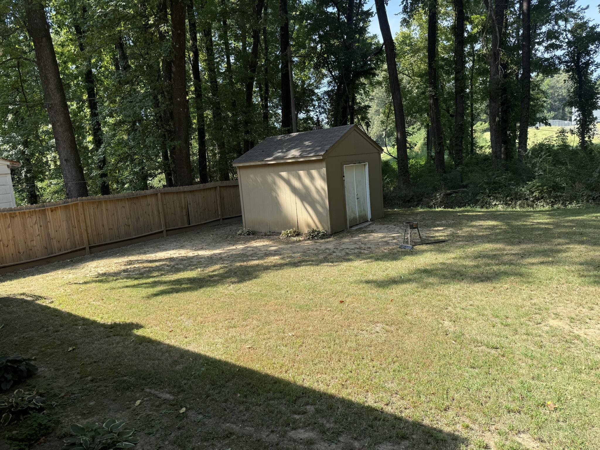 4532 Kassell Rd Property Photo 6
