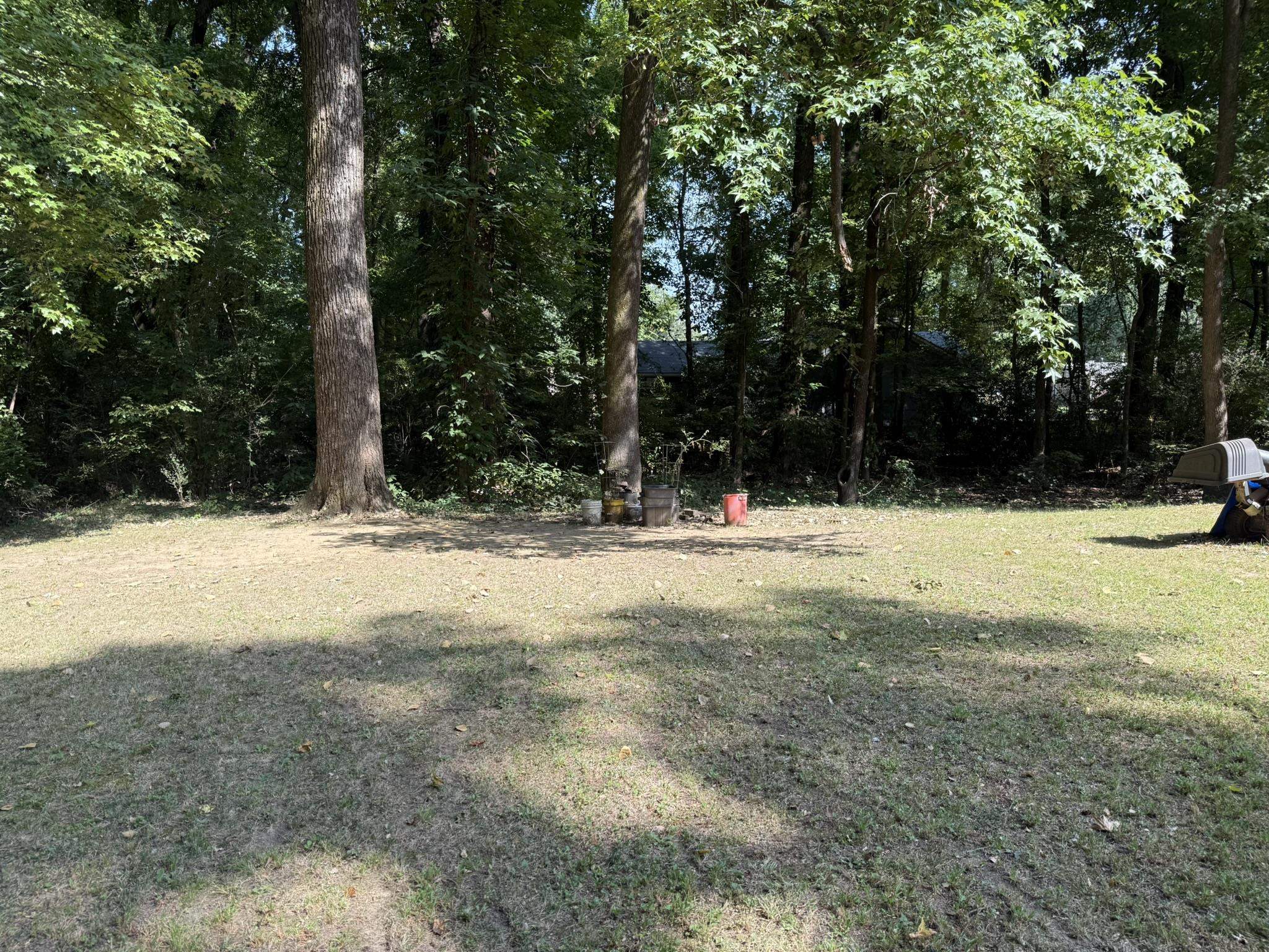 4532 Kassell Rd Property Photo 7