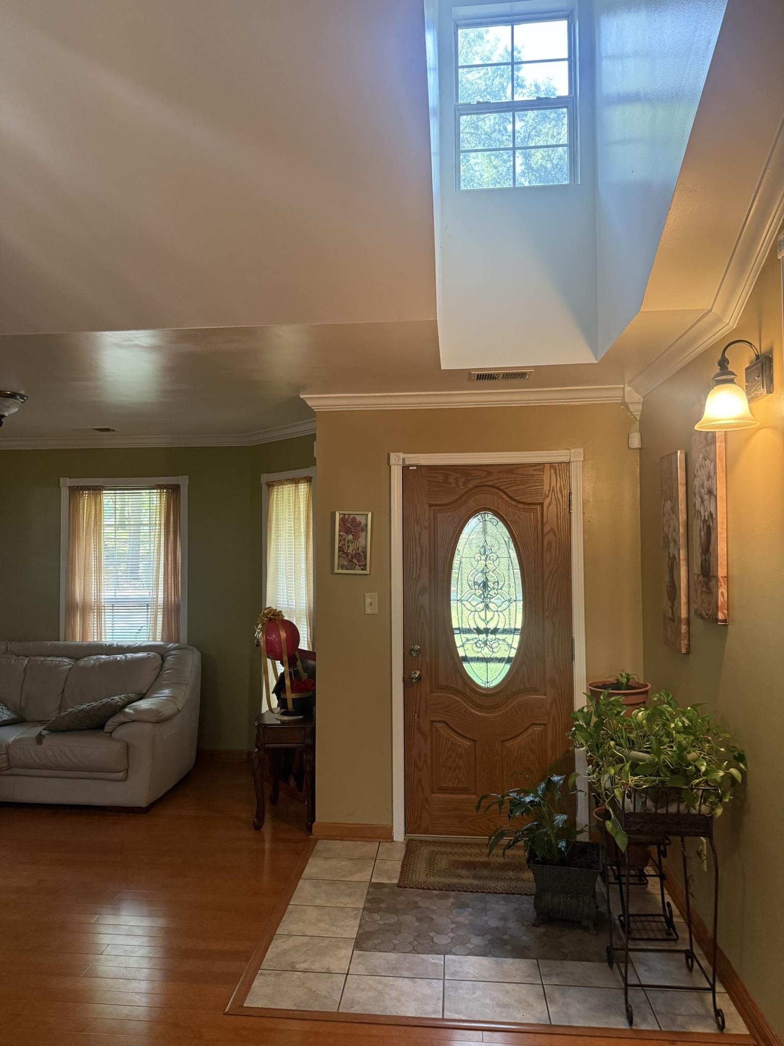 4532 Kassell Rd Property Photo 9