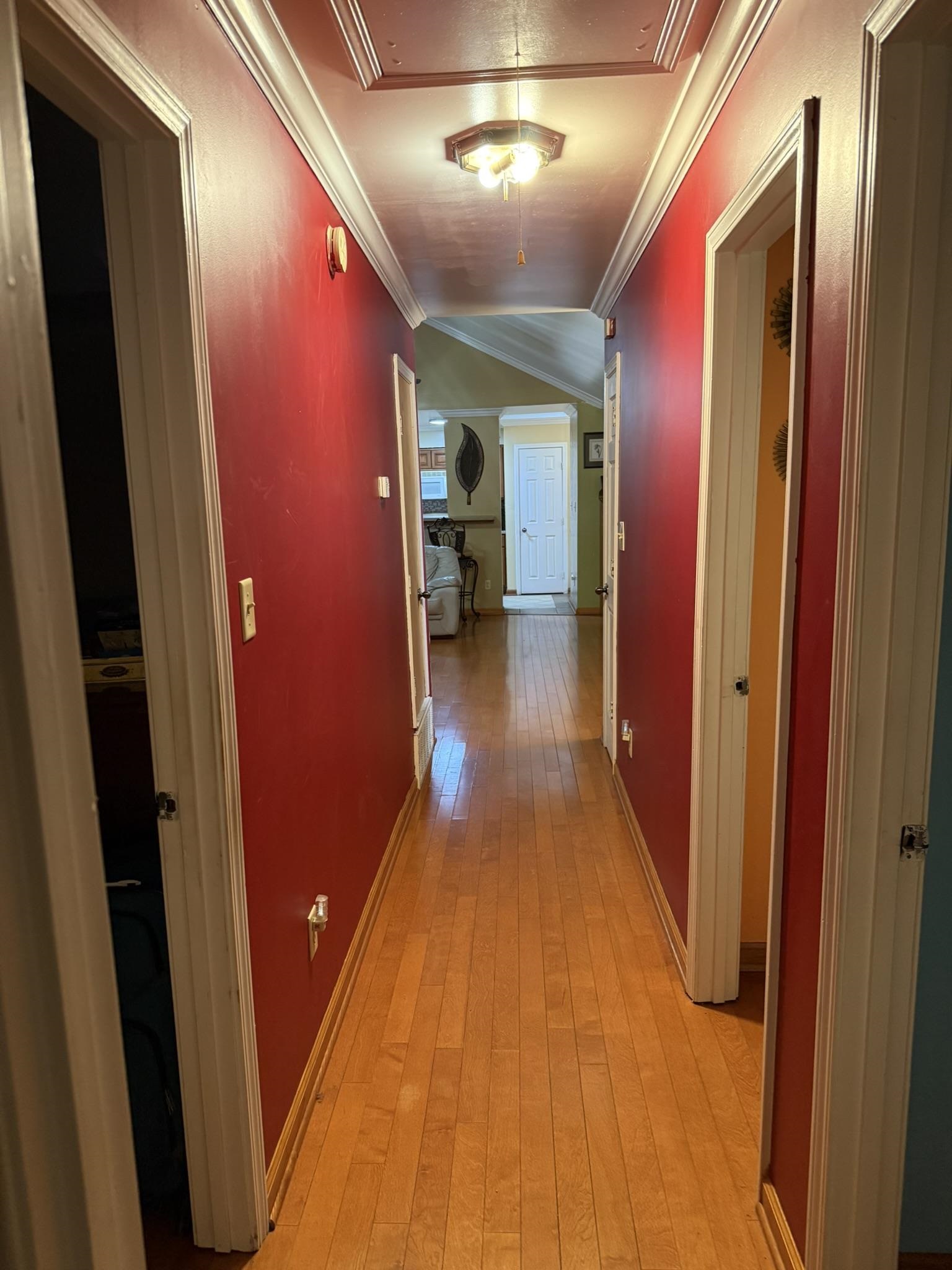 4532 Kassell Rd Property Photo 14