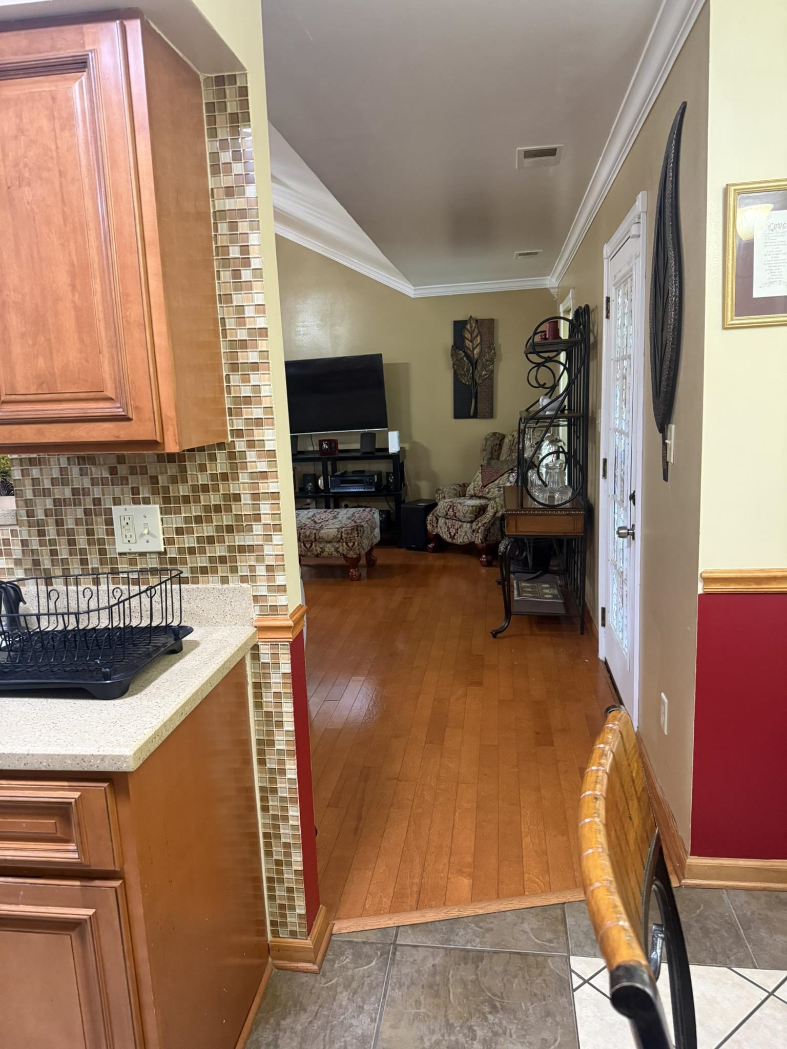 4532 Kassell Rd Property Photo 15