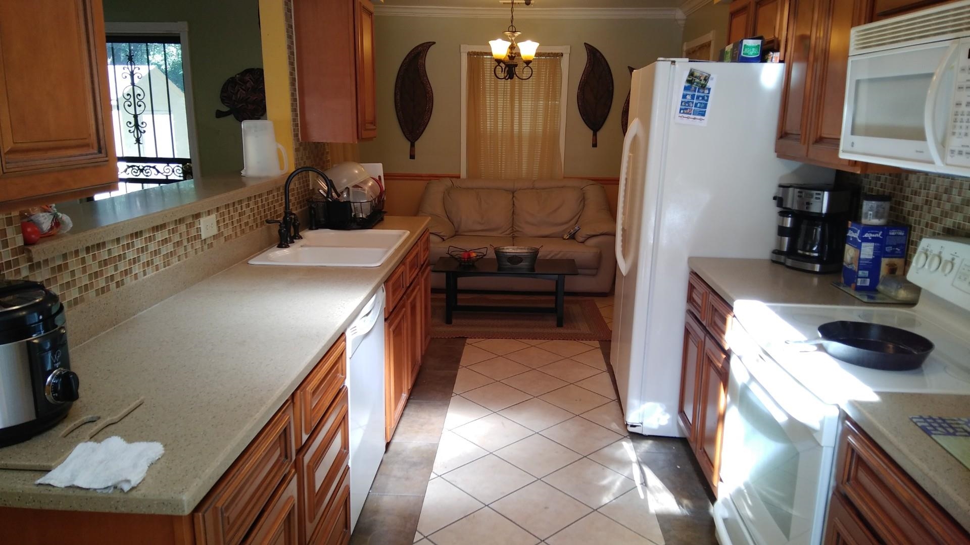 4532 Kassell Rd Property Photo 16