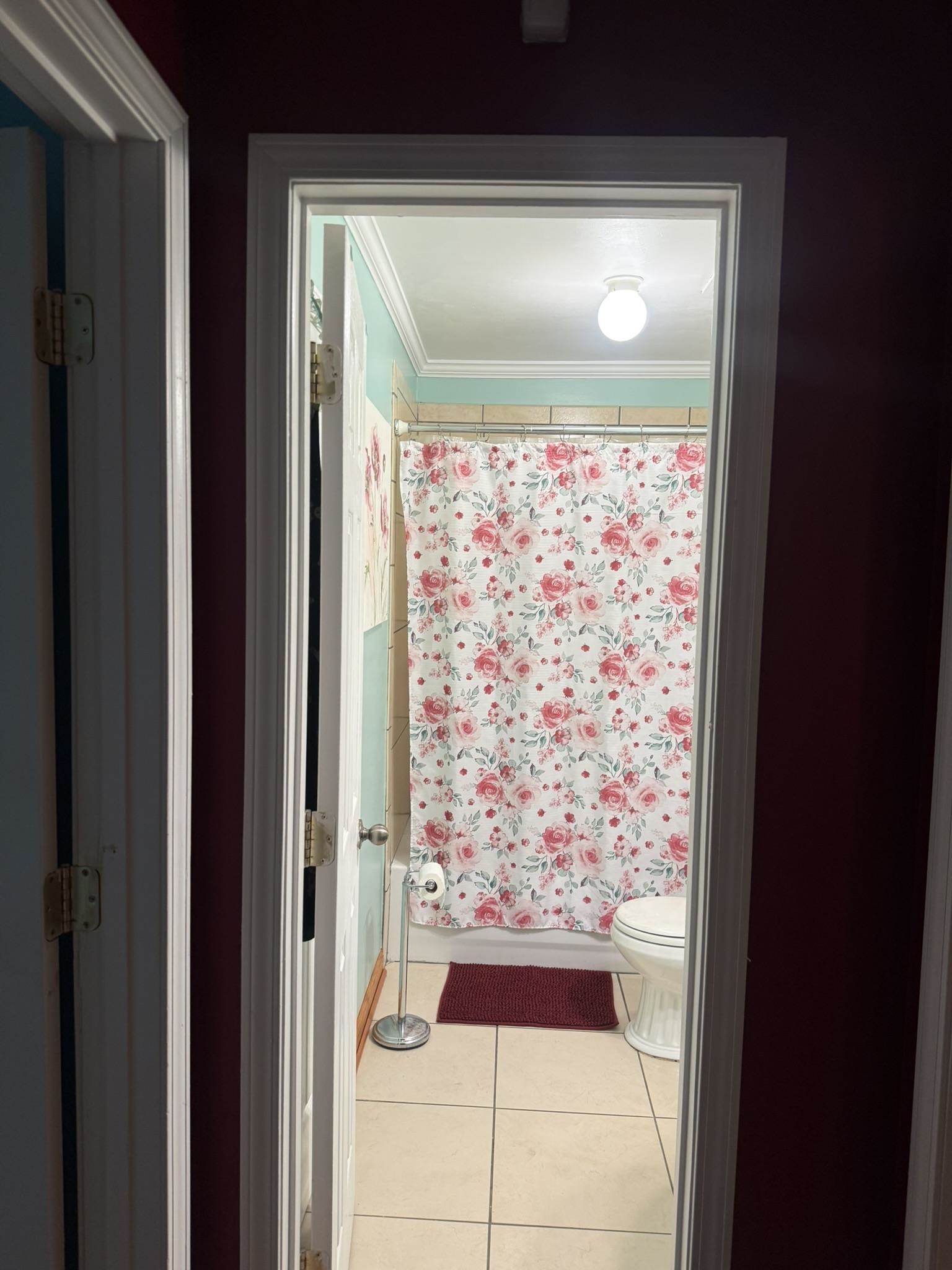 4532 Kassell Rd Property Photo 27