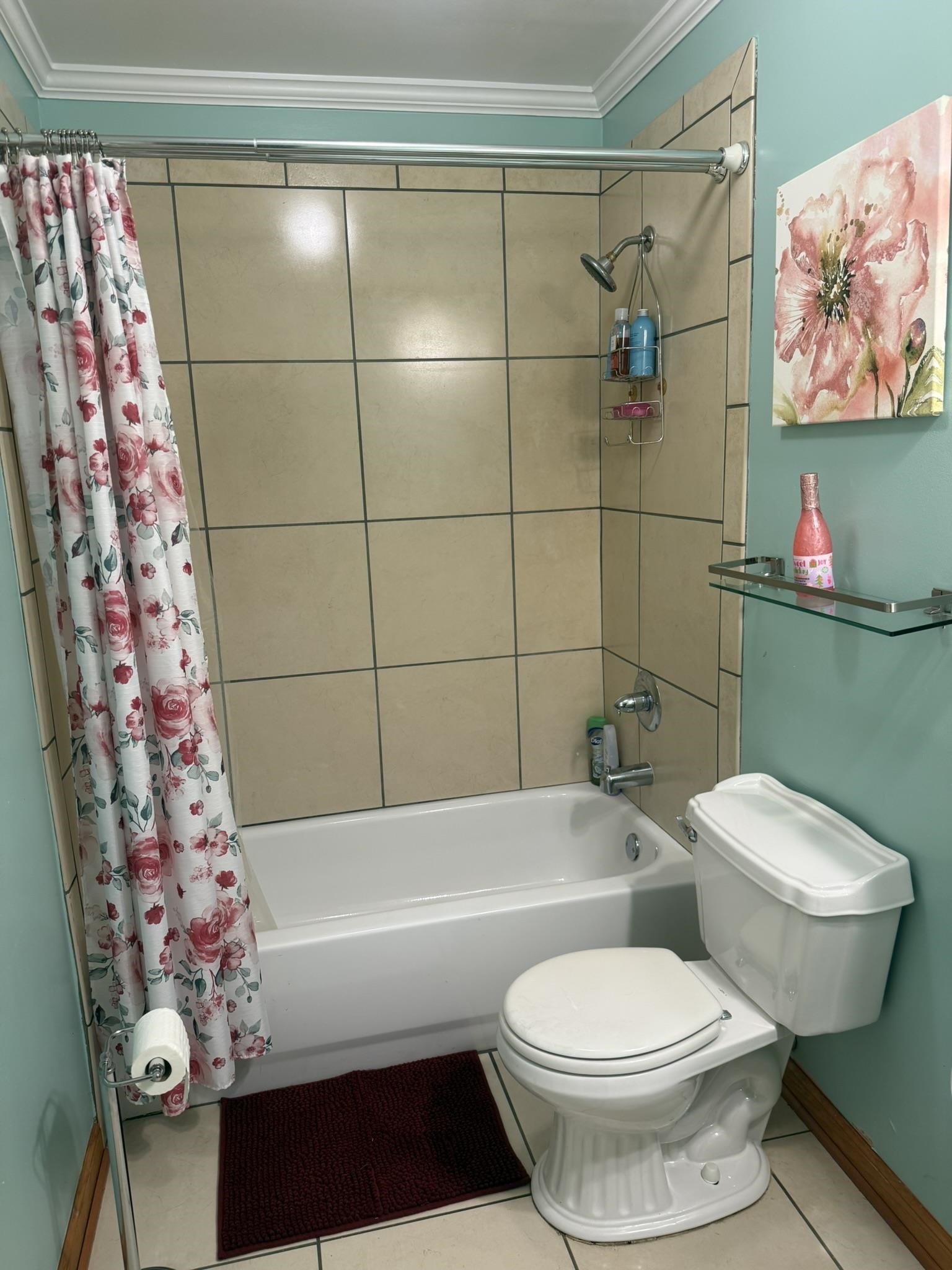 4532 Kassell Rd Property Photo 29