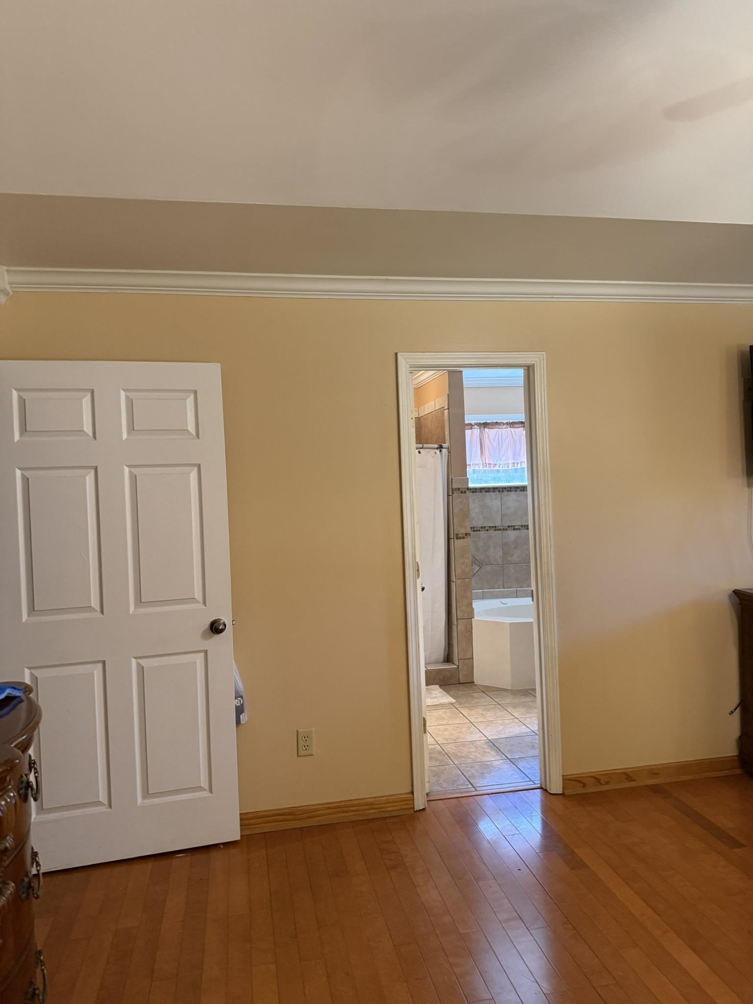 4532 Kassell Rd Property Photo 31