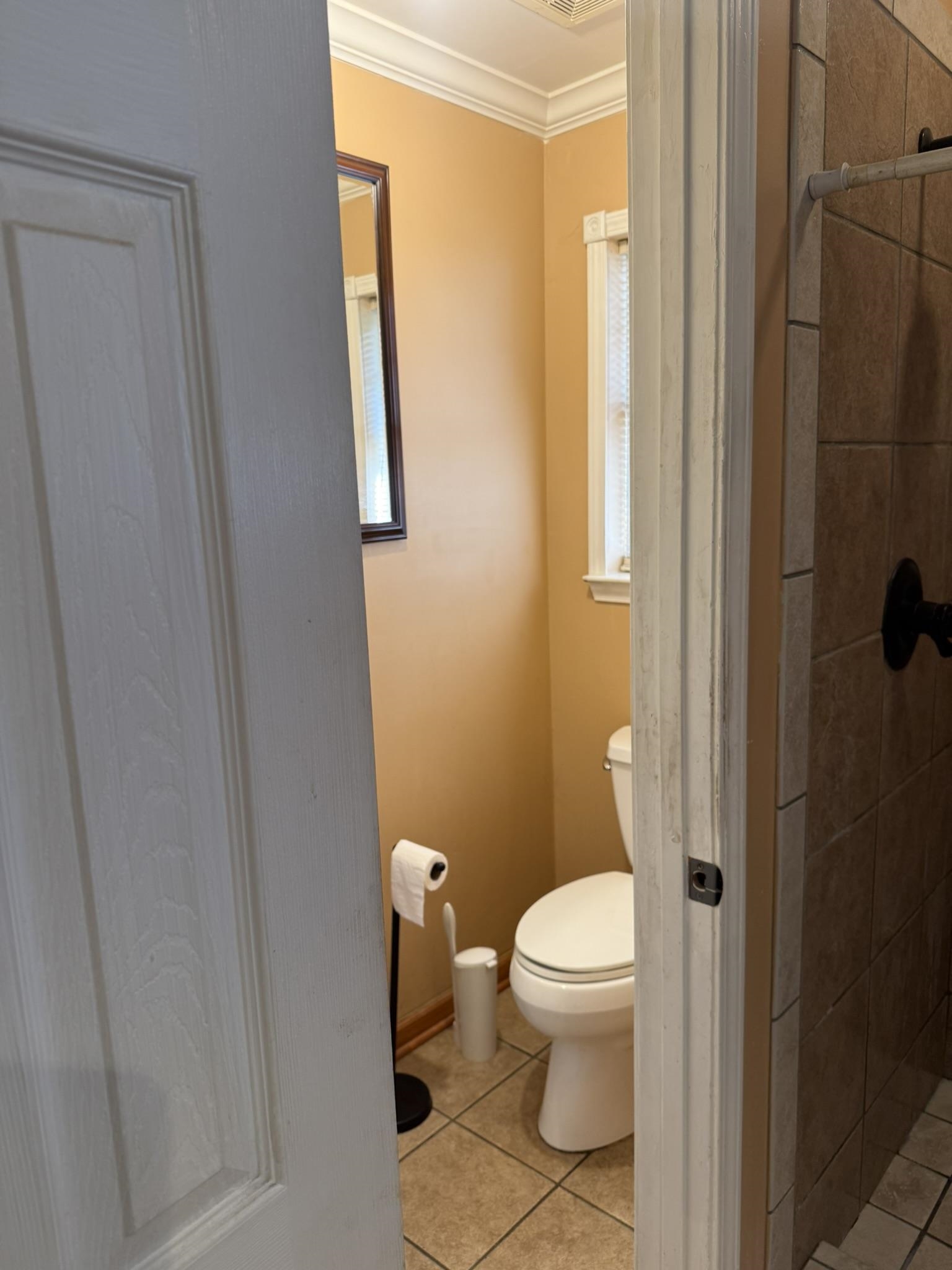 4532 Kassell Rd Property Photo 37