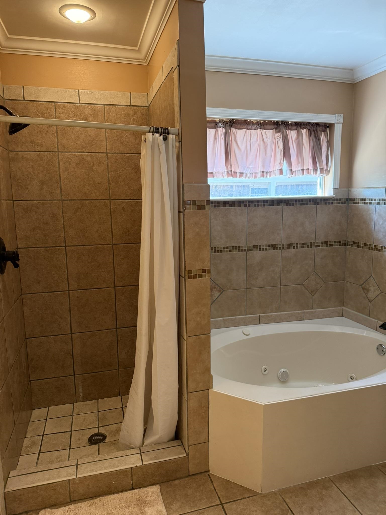 4532 Kassell Rd Property Photo 38