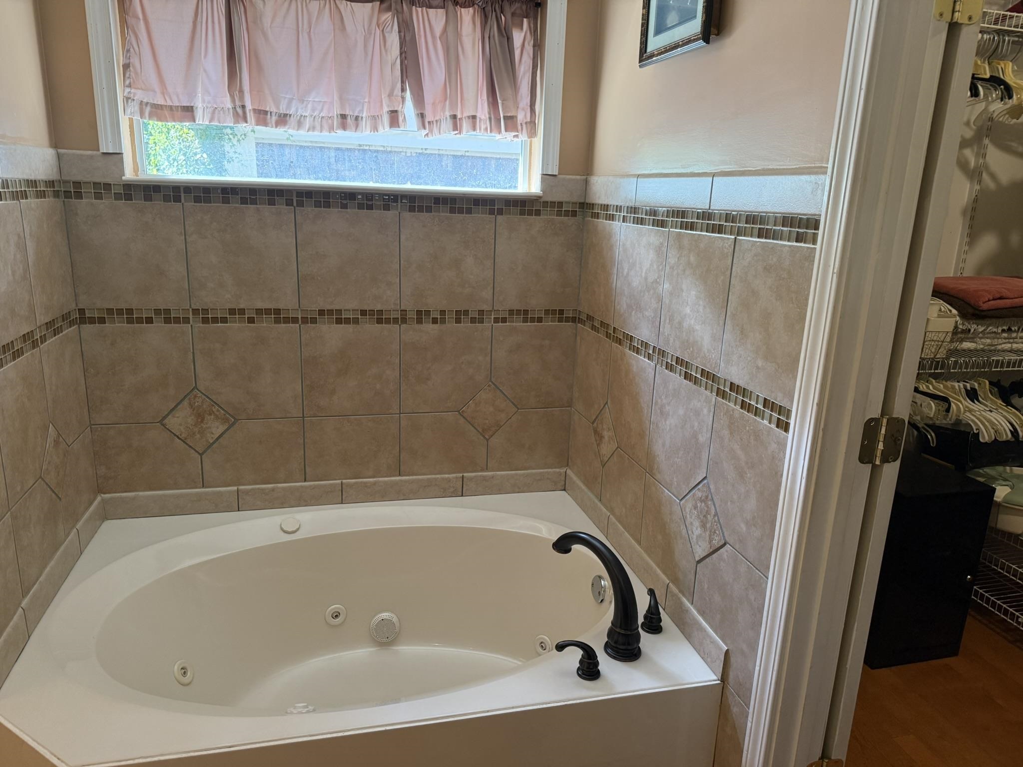 4532 Kassell Rd Property Photo 39