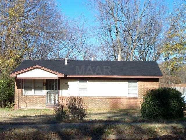 1712 Corning Ave Property Photo 1