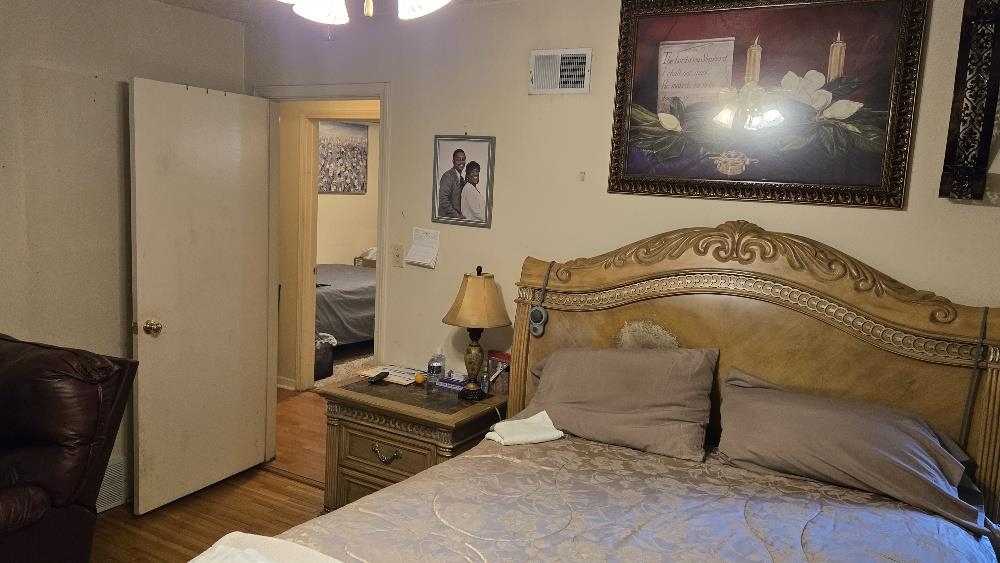 1401 Carol Dr Property Photo 2