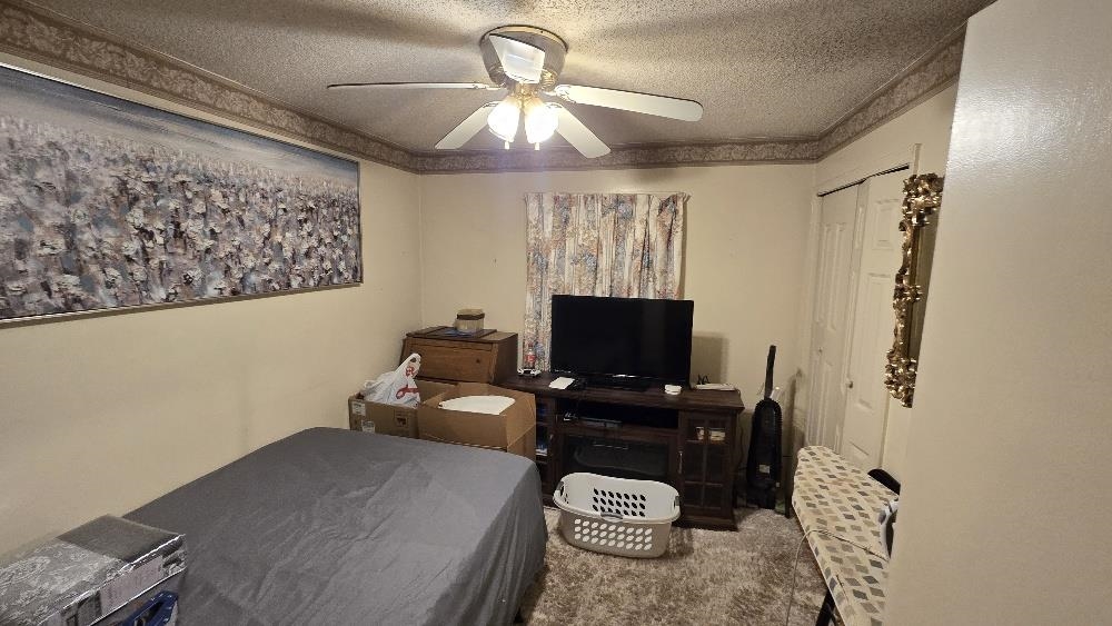 1401 Carol Dr Property Photo 7