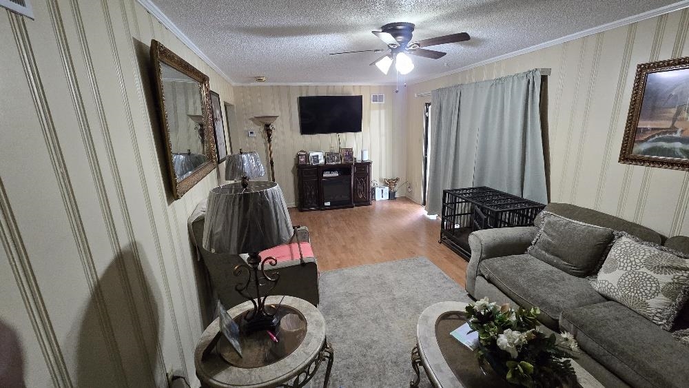 1401 Carol Dr Property Photo 10