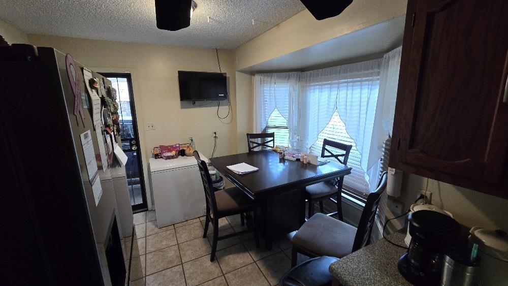 1401 Carol Dr Property Photo 14