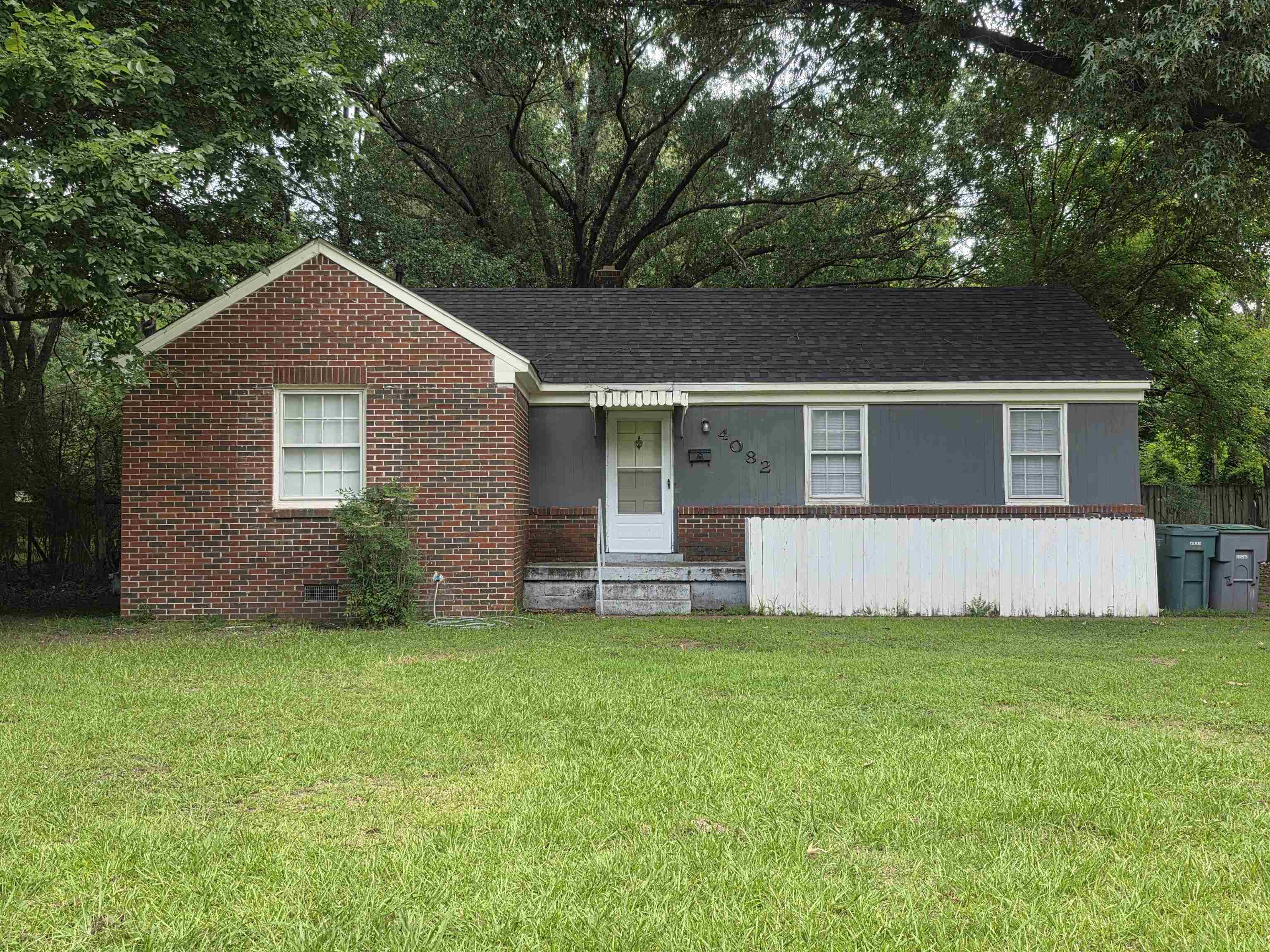 4082 Philsdale Ave Property Photo 1