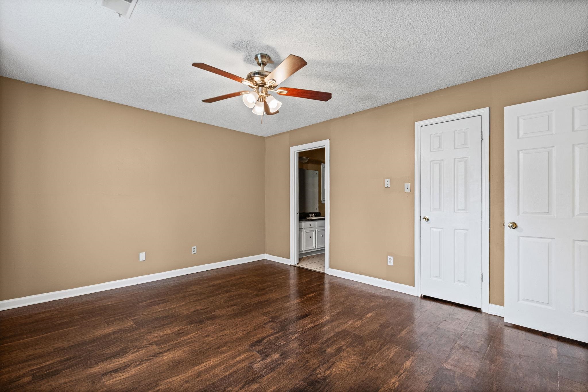 8141 Misty Meadows Ln Property Photo 13