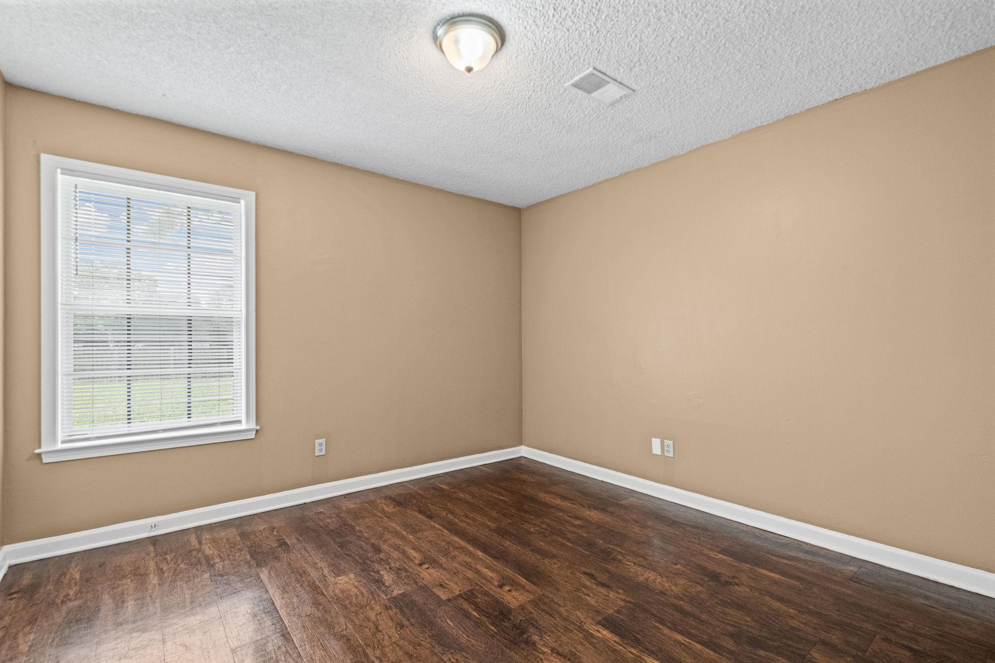 8141 Misty Meadows Ln Property Photo 15