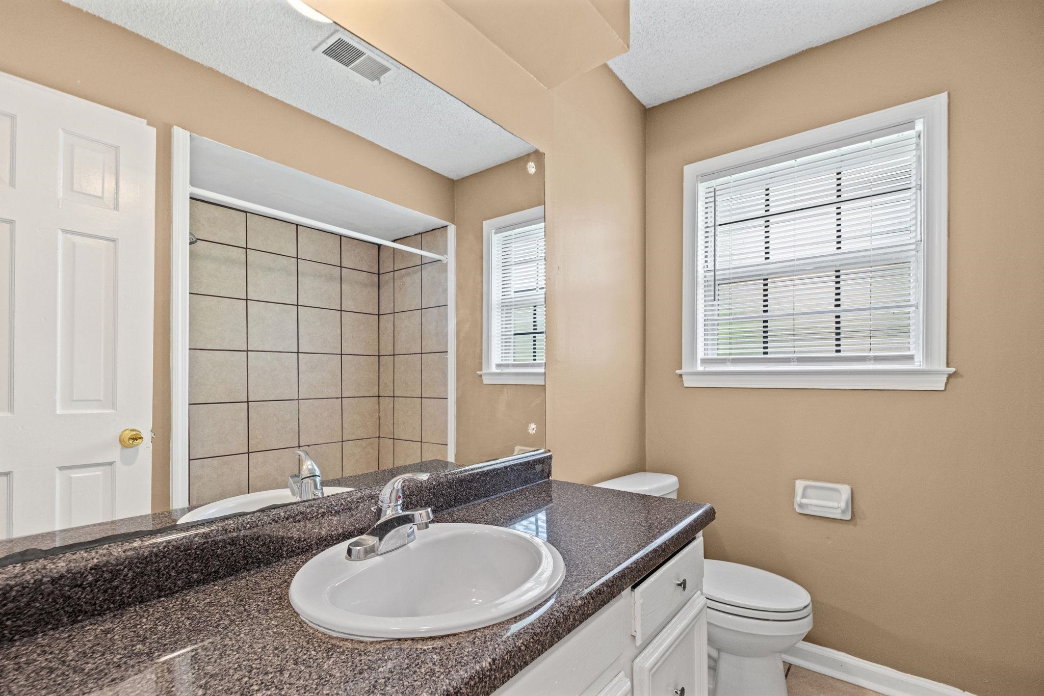 8141 Misty Meadows Ln Property Photo 17
