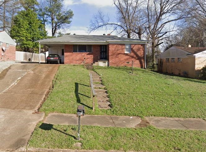 3628 ENGLAND ST Property Photo 1