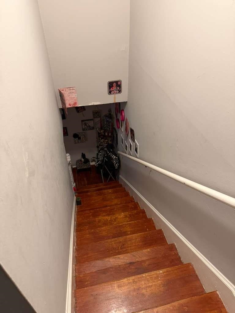 1008 University St Property Photo 5