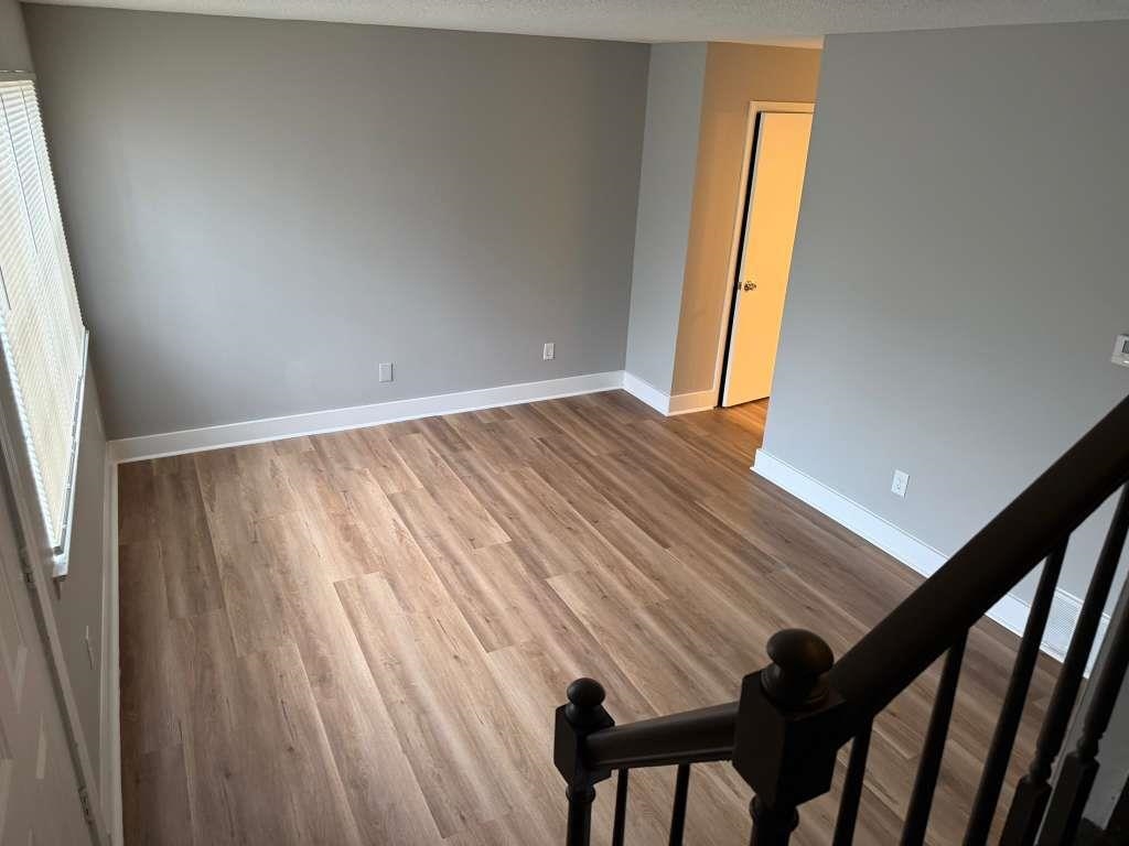 1008 University St Property Photo 12