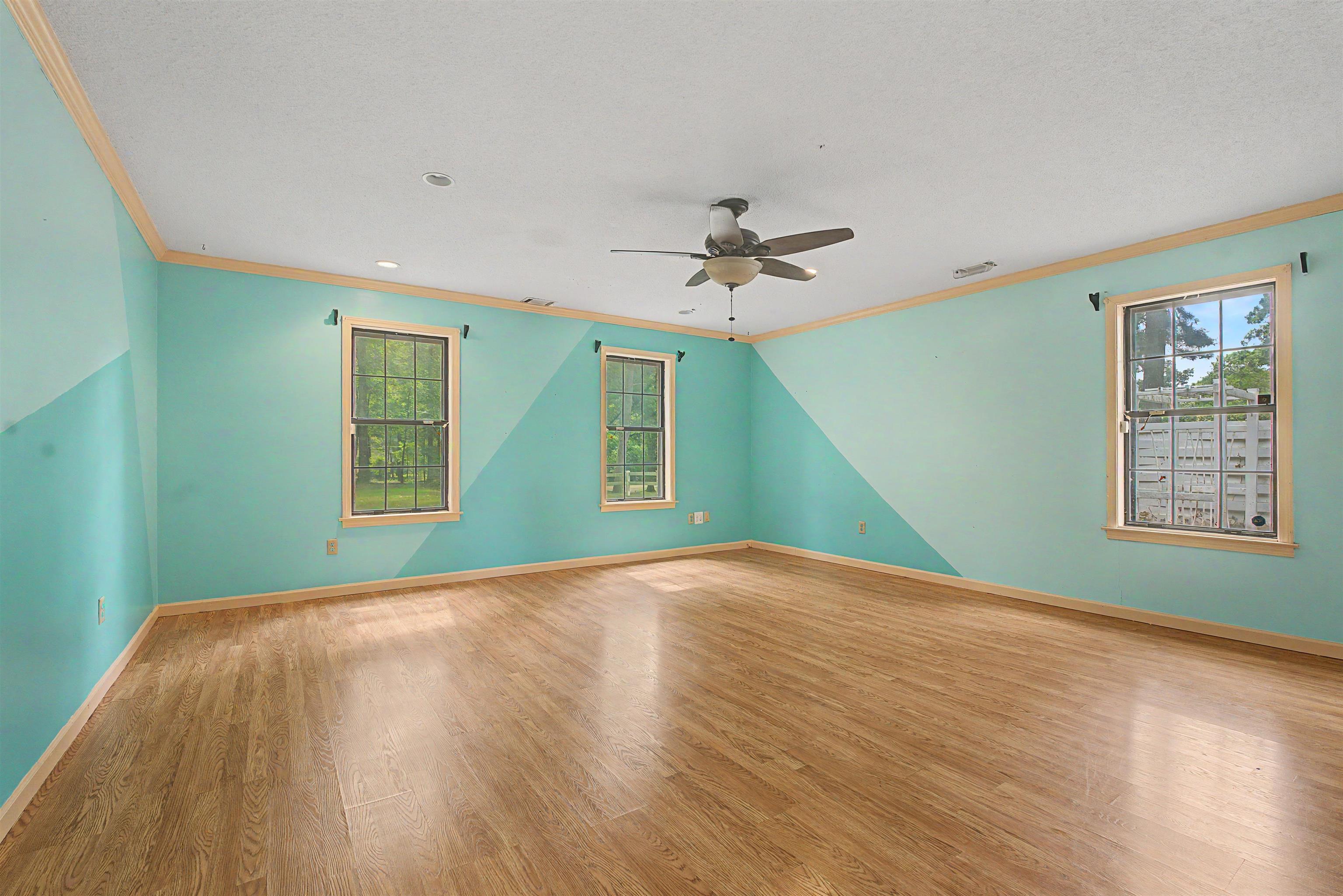 4703 Oak Rd Property Photo 10