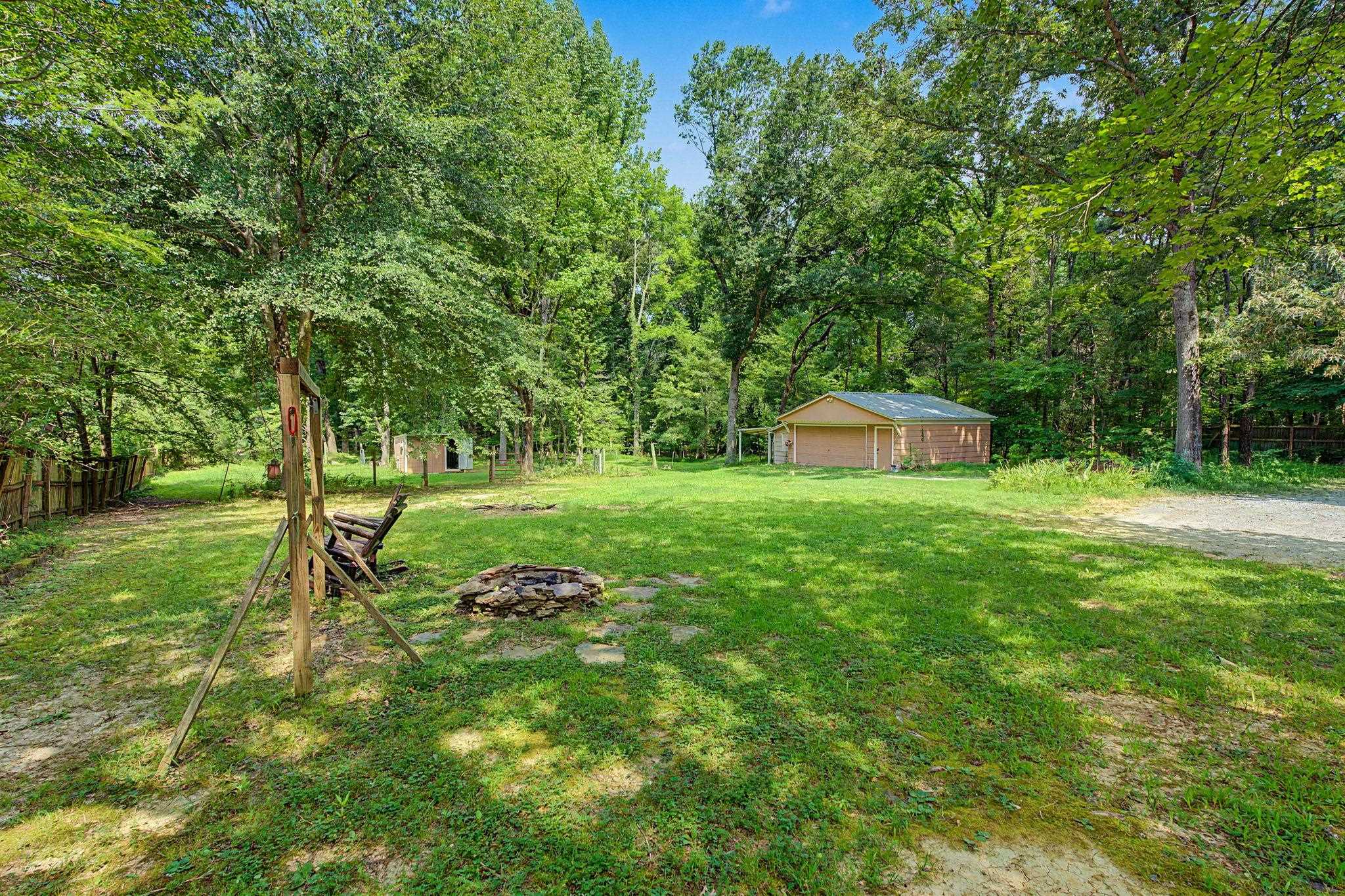 4703 Oak Rd Property Photo 22
