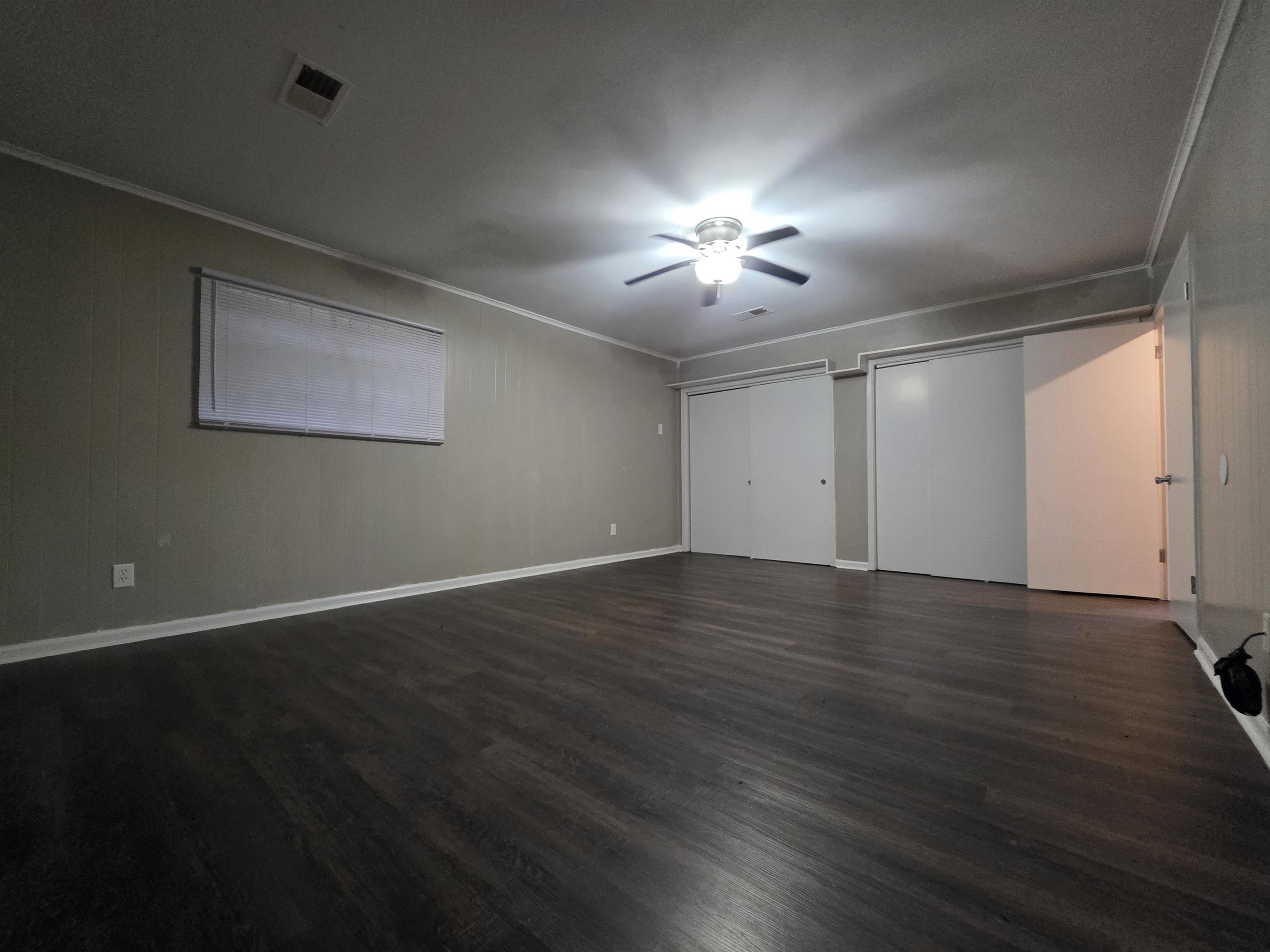 1706 Echles St Property Photo 6
