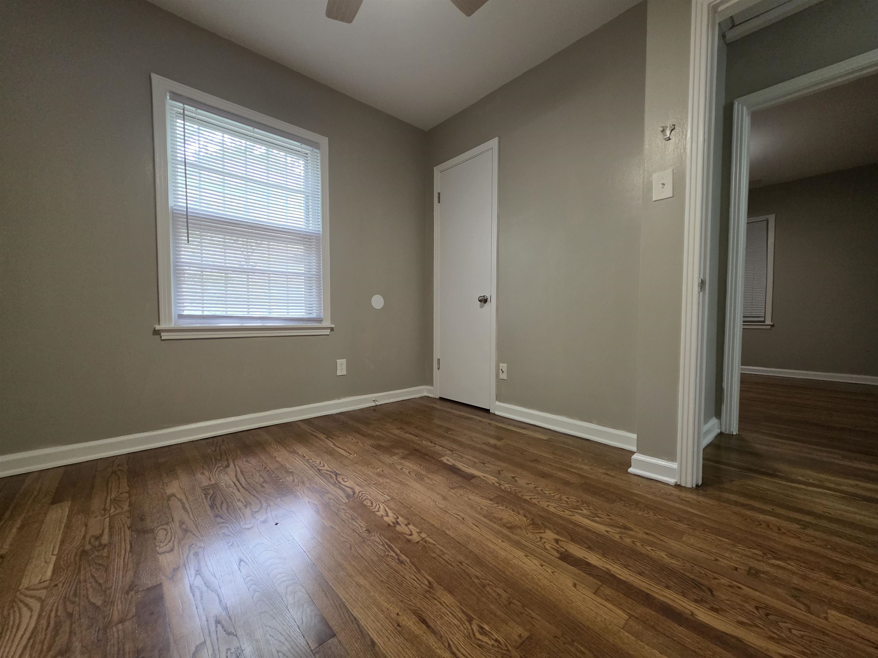 1706 Echles St Property Photo 11