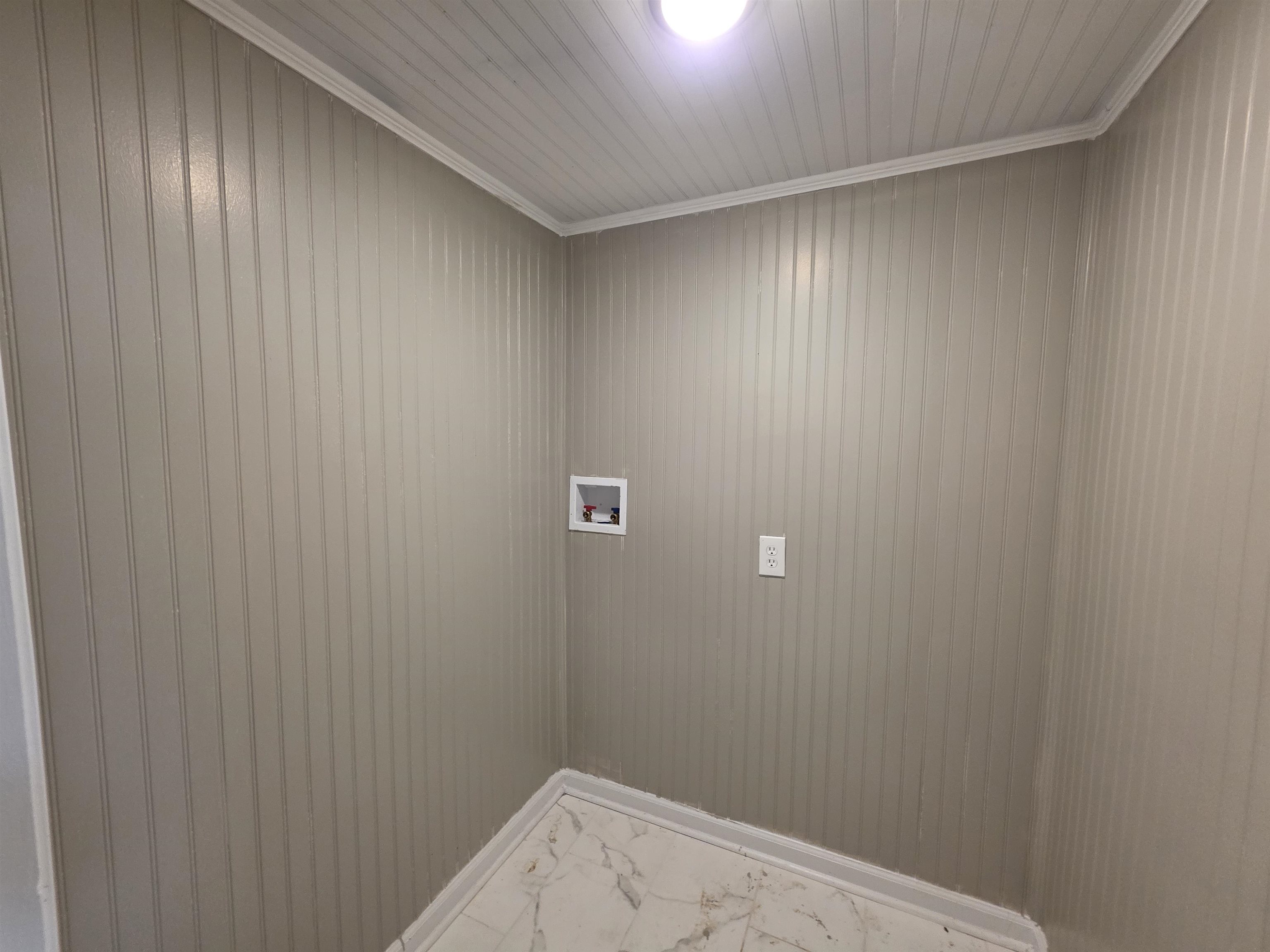1706 Echles St Property Photo 14