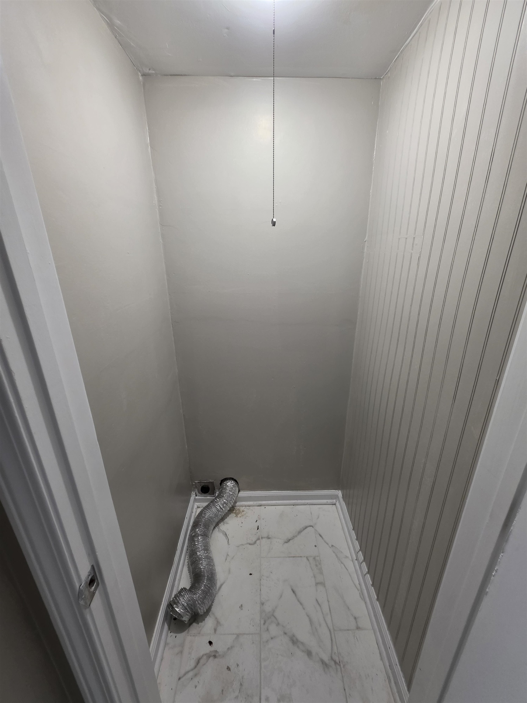 1706 Echles St Property Photo 15