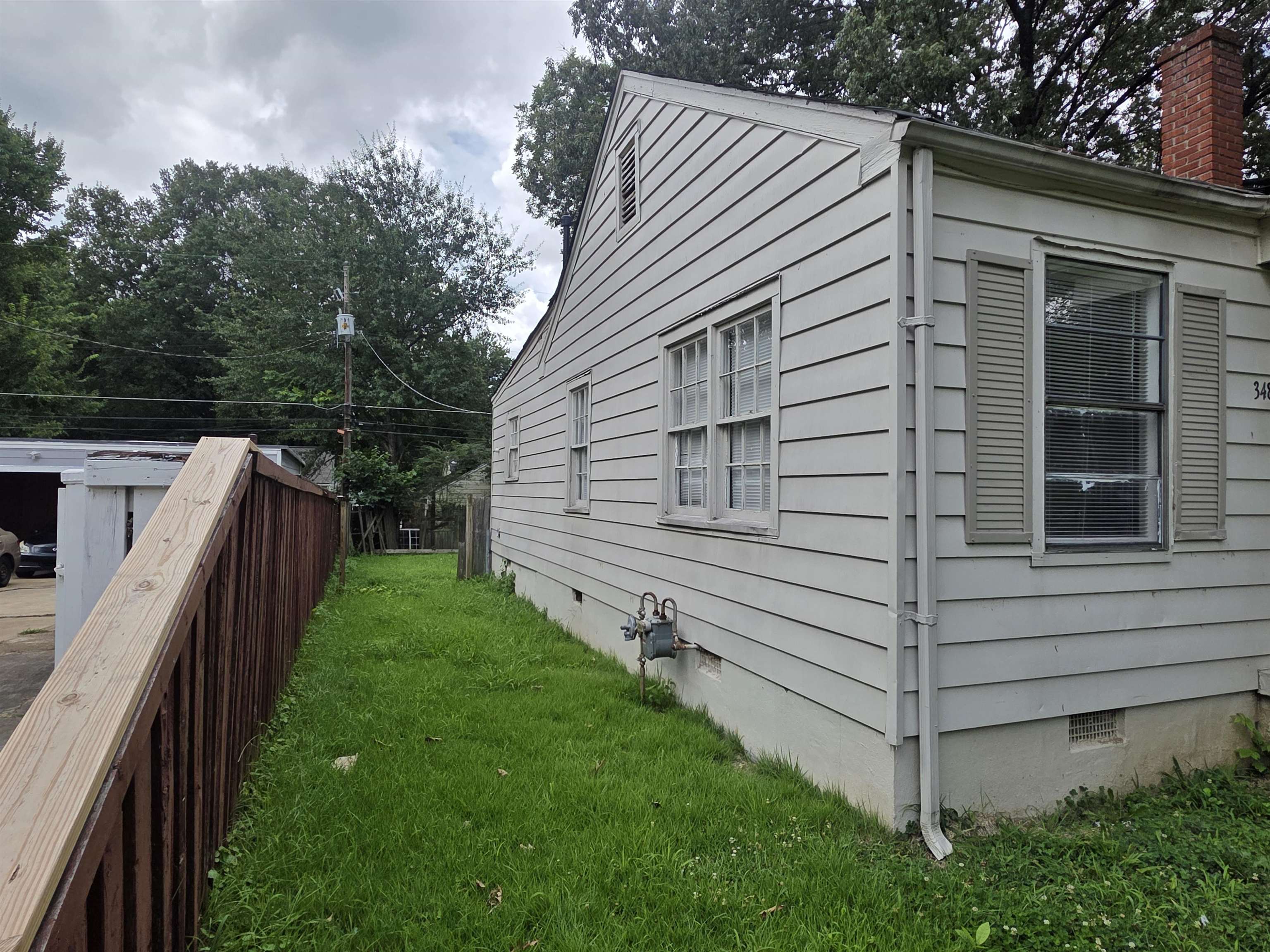 3487 Heckle Ave Property Photo 4