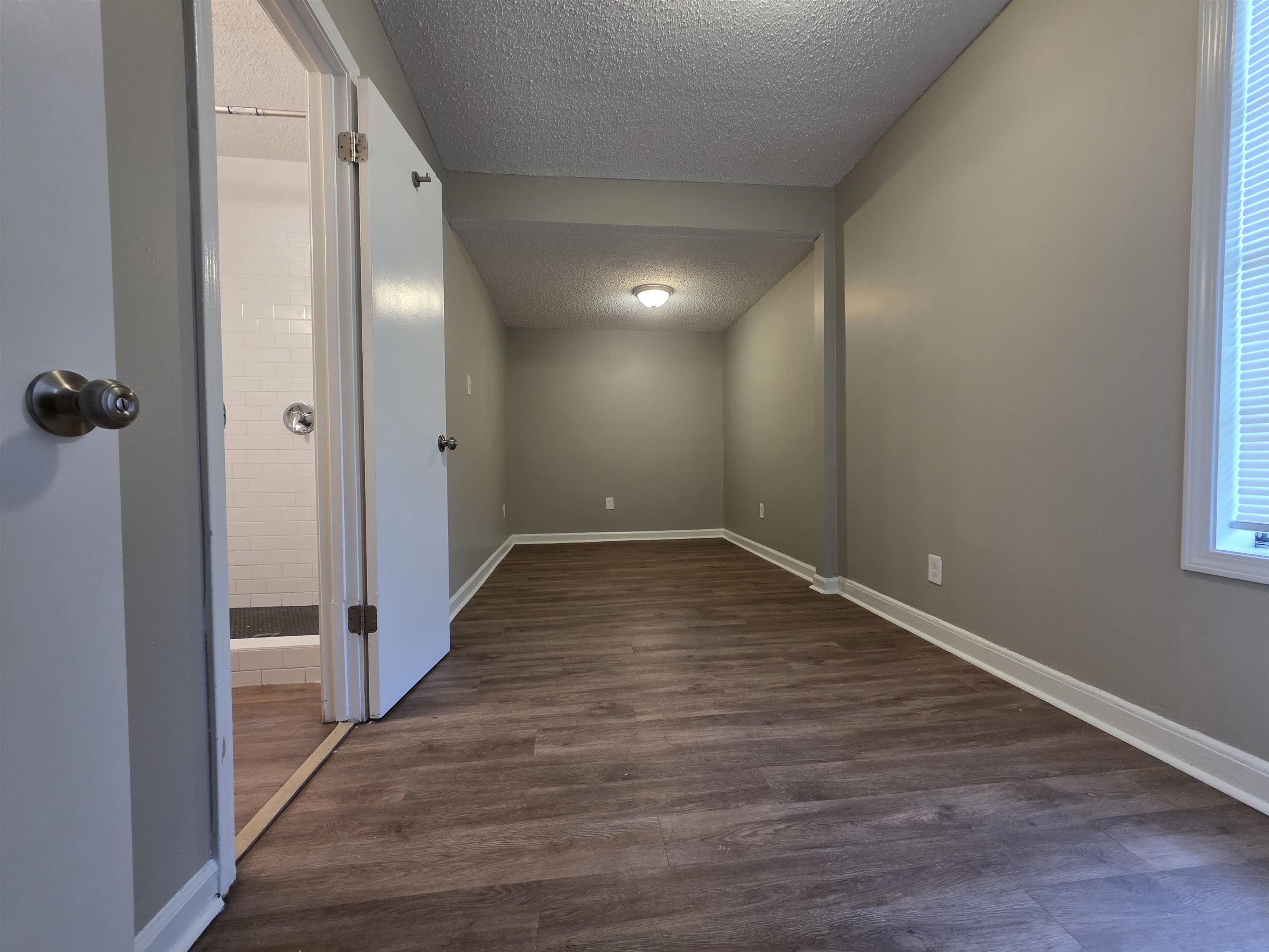 3487 Heckle Ave Property Photo 10