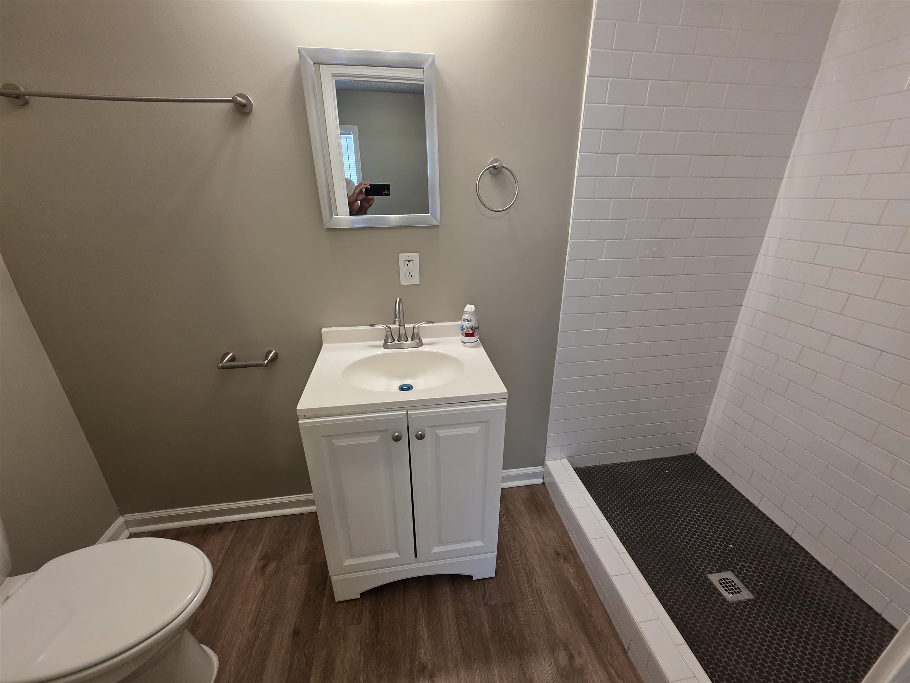 3487 Heckle Ave Property Photo 17
