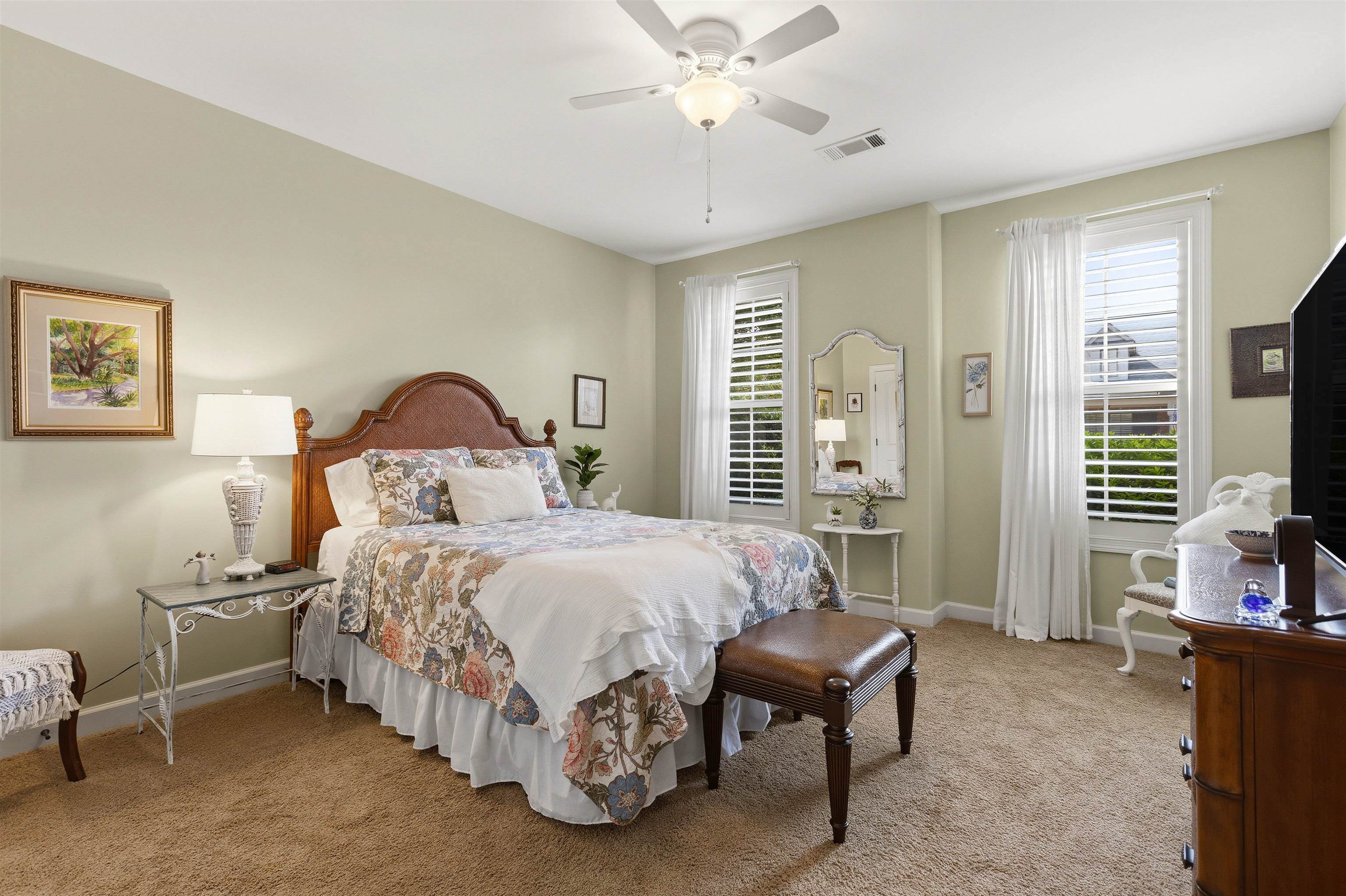 1615 Poppy Hills Dr Property Photo 14