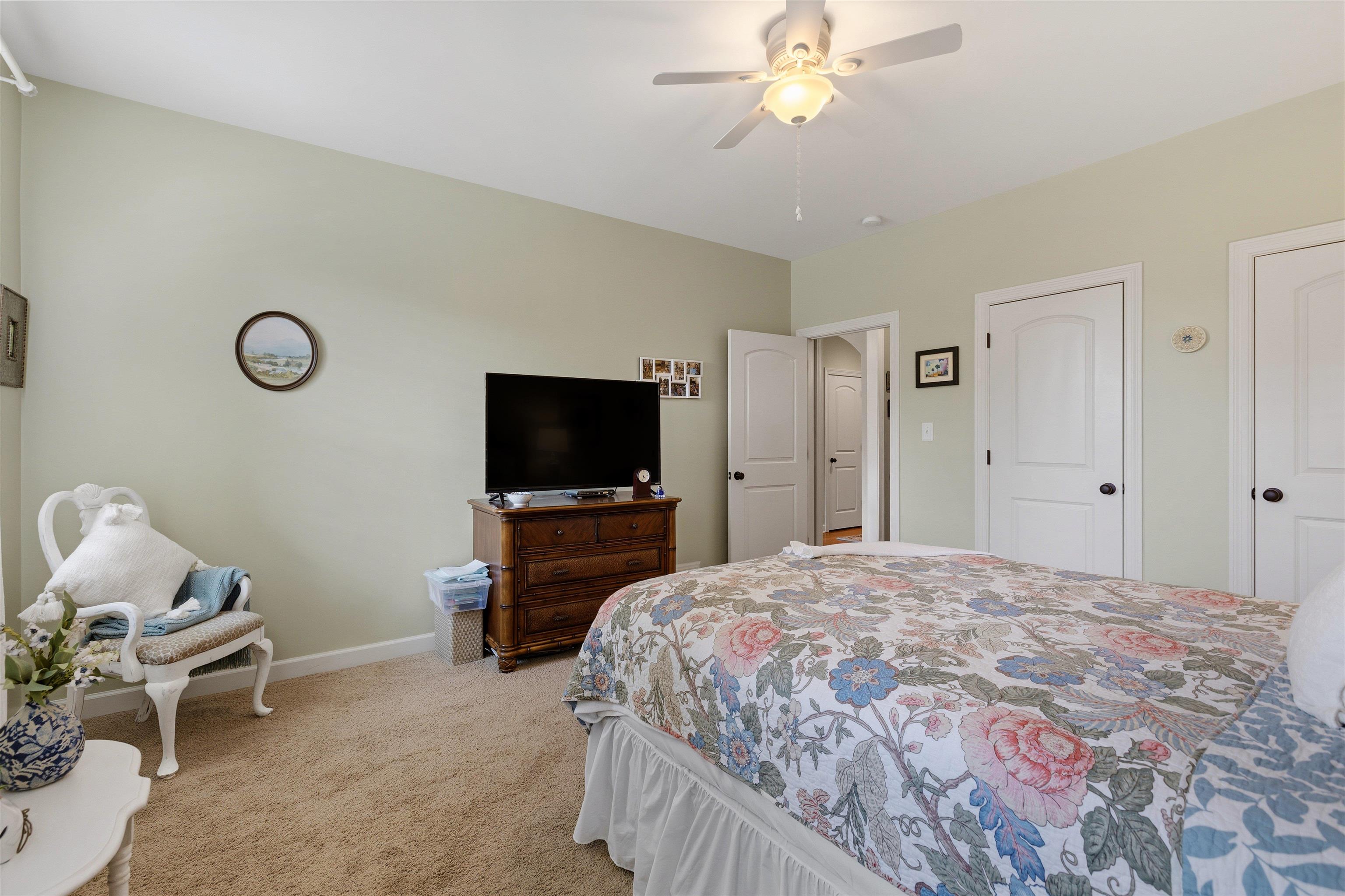 1615 Poppy Hills Dr Property Photo 15