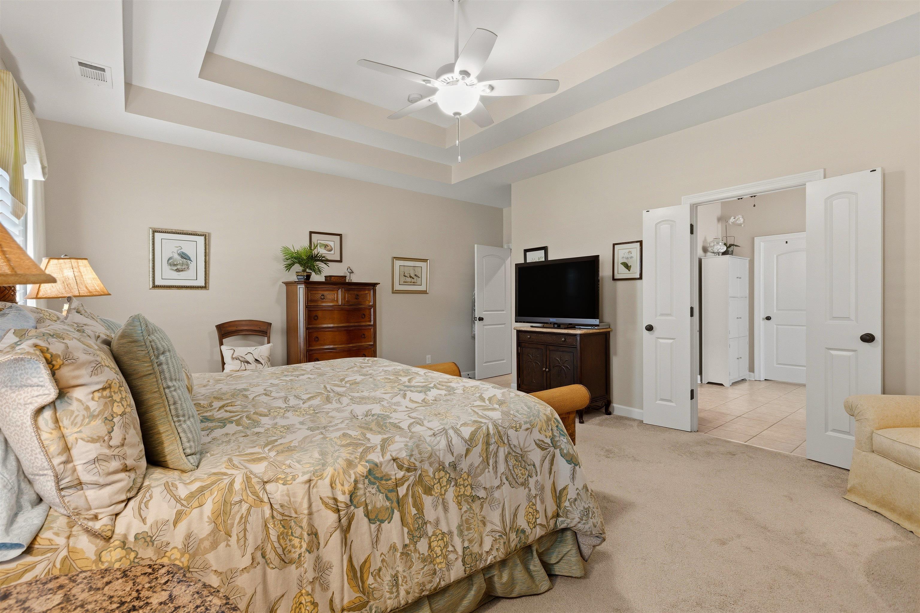 1615 Poppy Hills Dr Property Photo 20