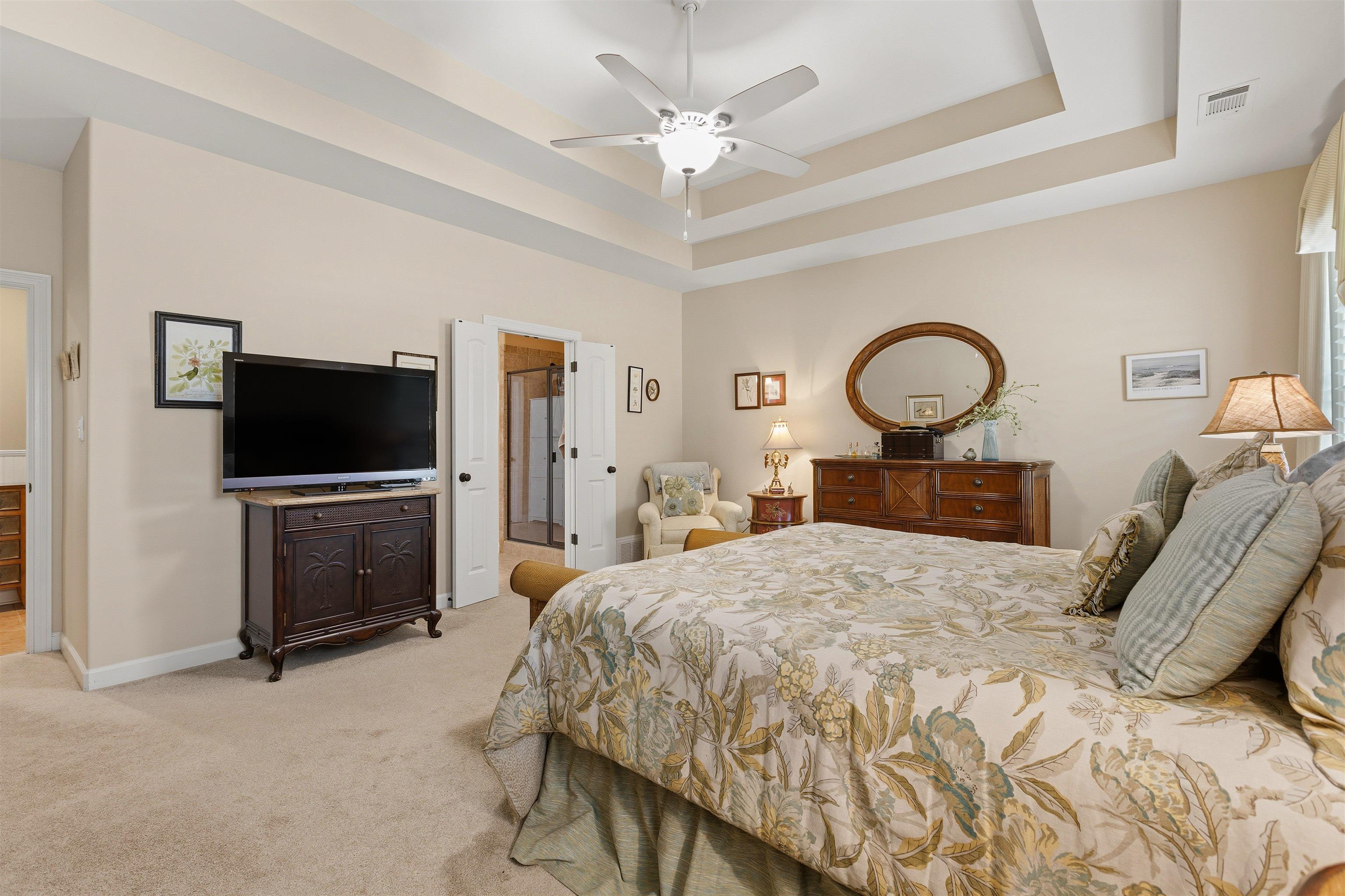 1615 Poppy Hills Dr Property Photo 21