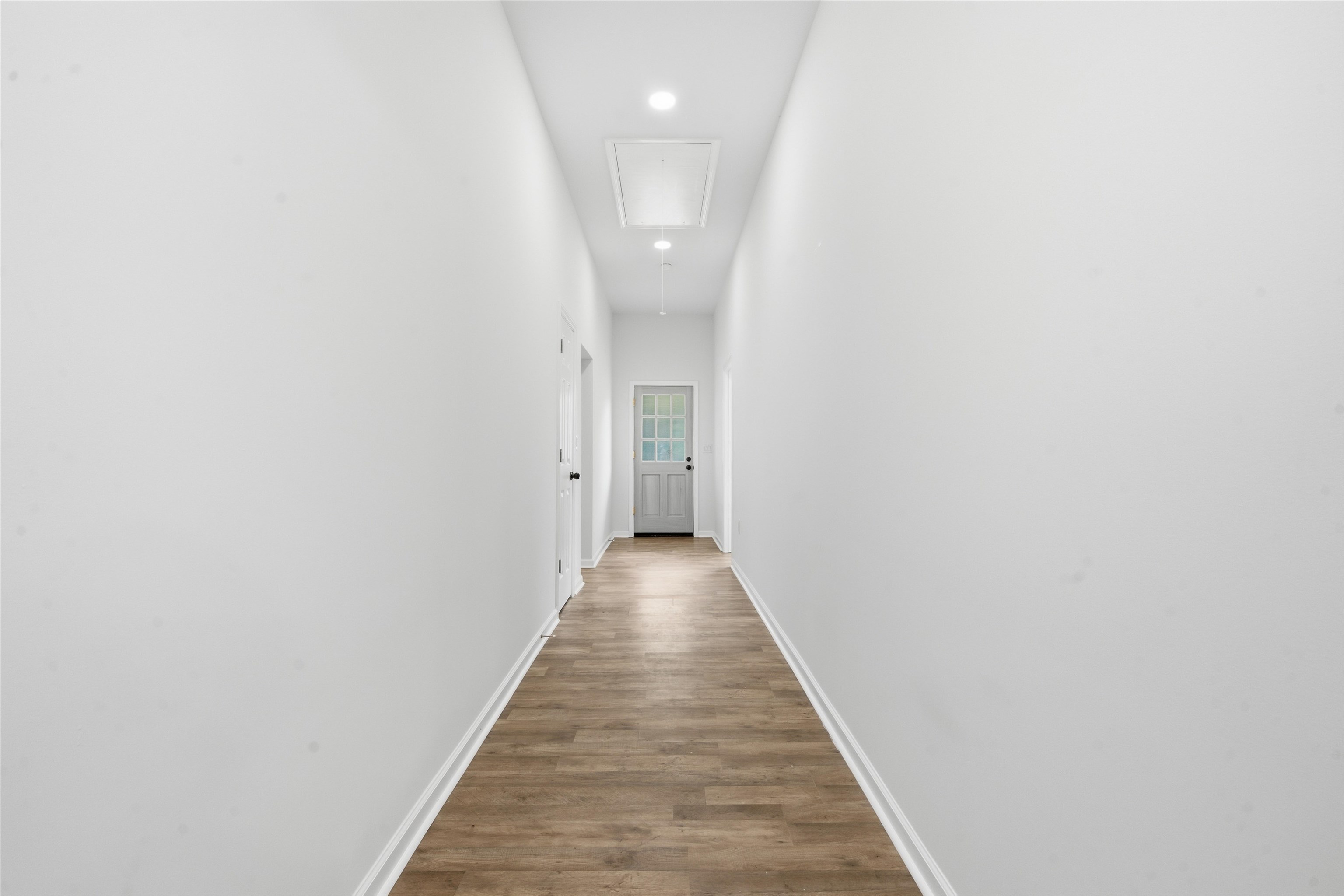 1055 Shaw Pl Property Photo 12