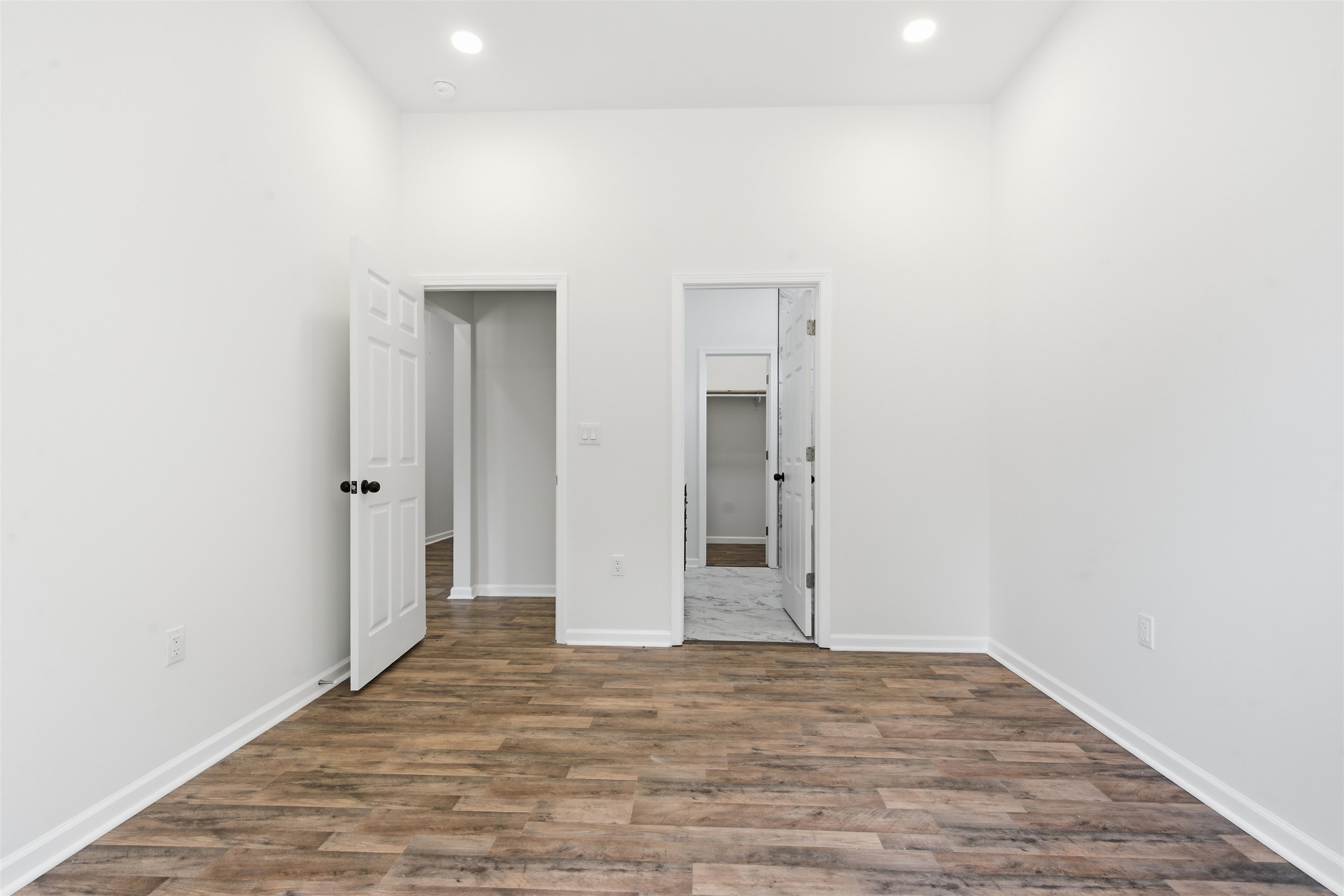 1055 Shaw Pl Property Photo 14