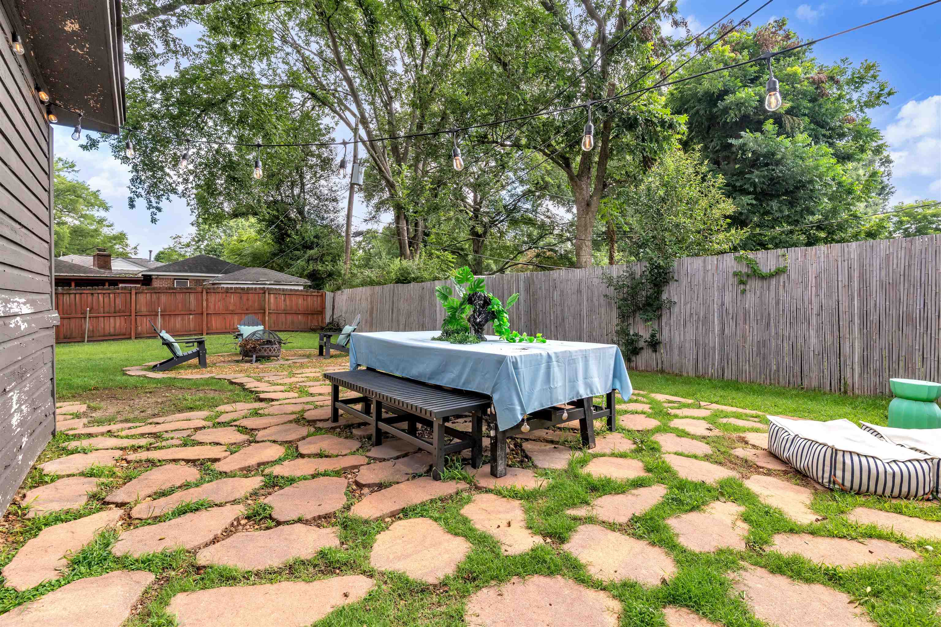 4762 Quince Rd Property Photo 8