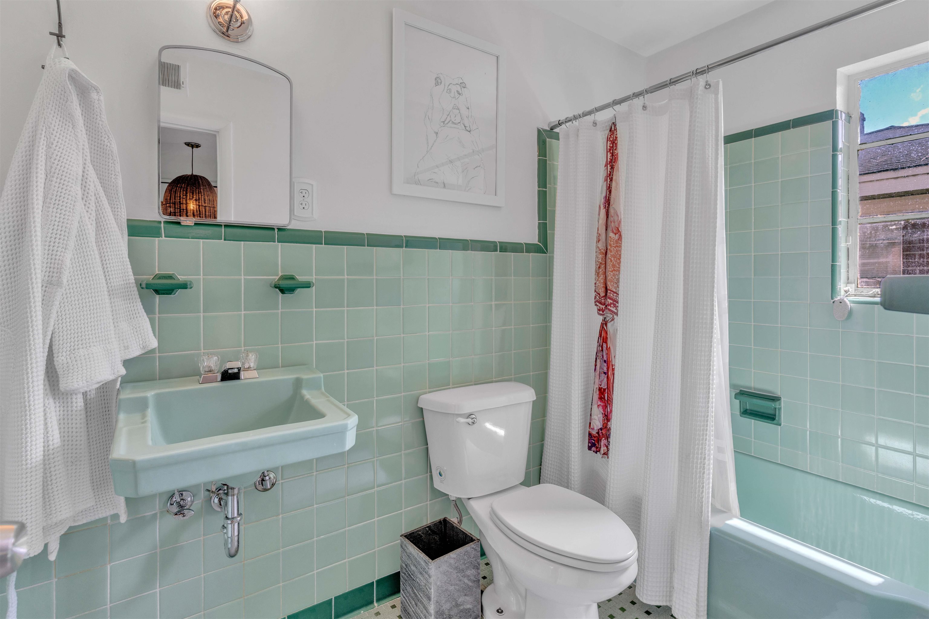 4762 Quince Rd Property Photo 13