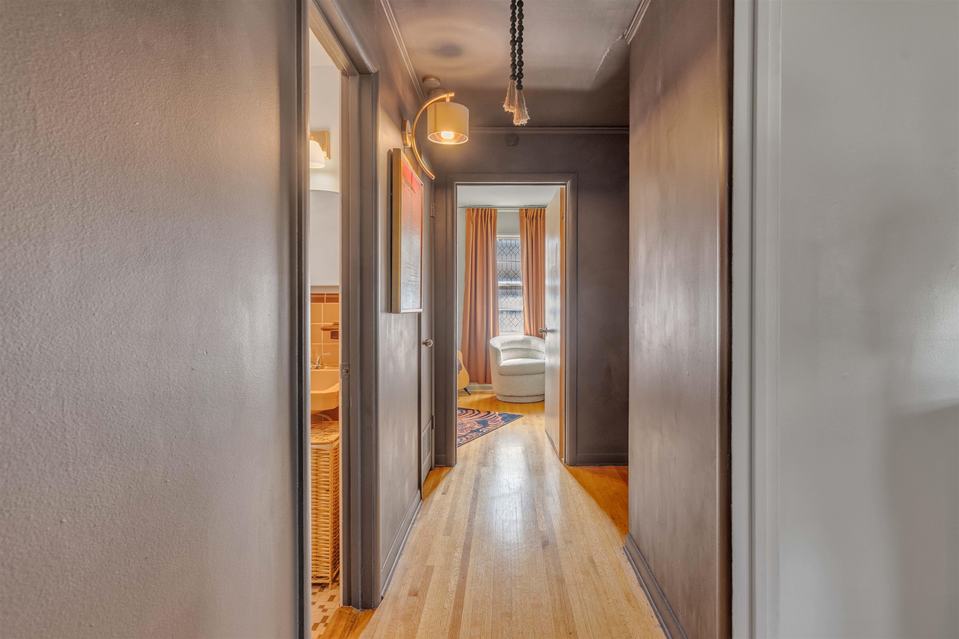 4762 Quince Rd Property Photo 14