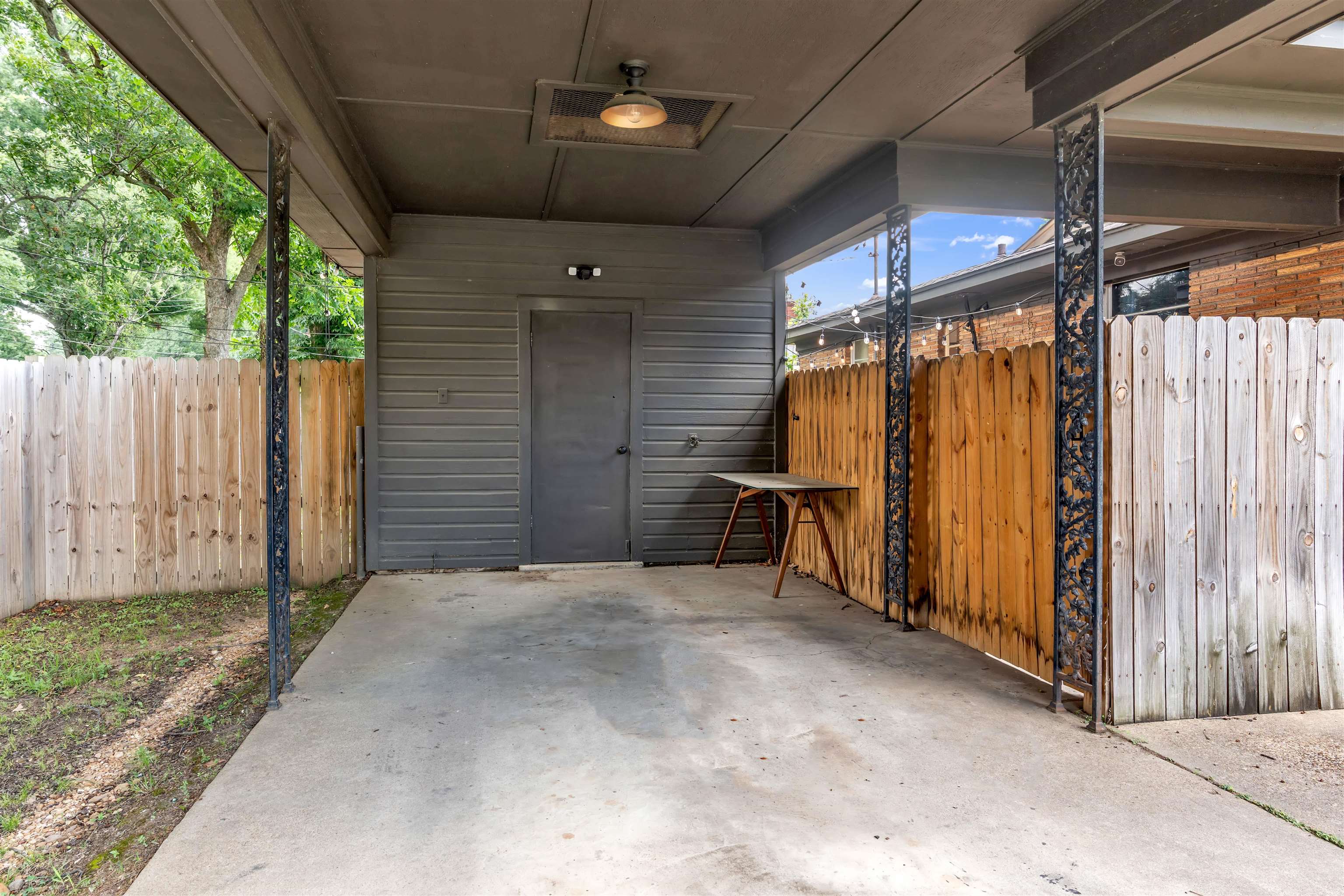 4762 Quince Rd Property Photo 18