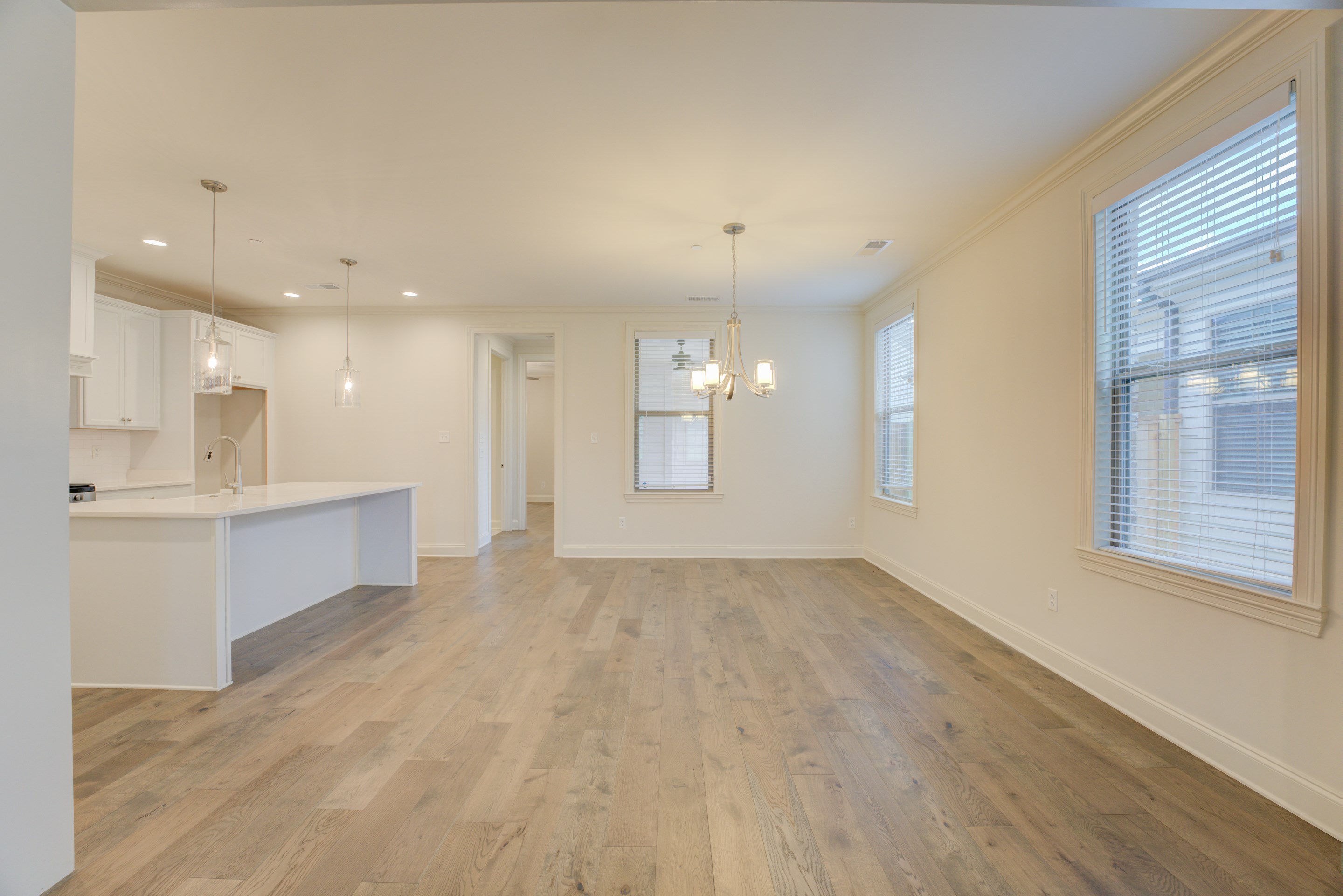 909 Ufton Aly Property Photo 14