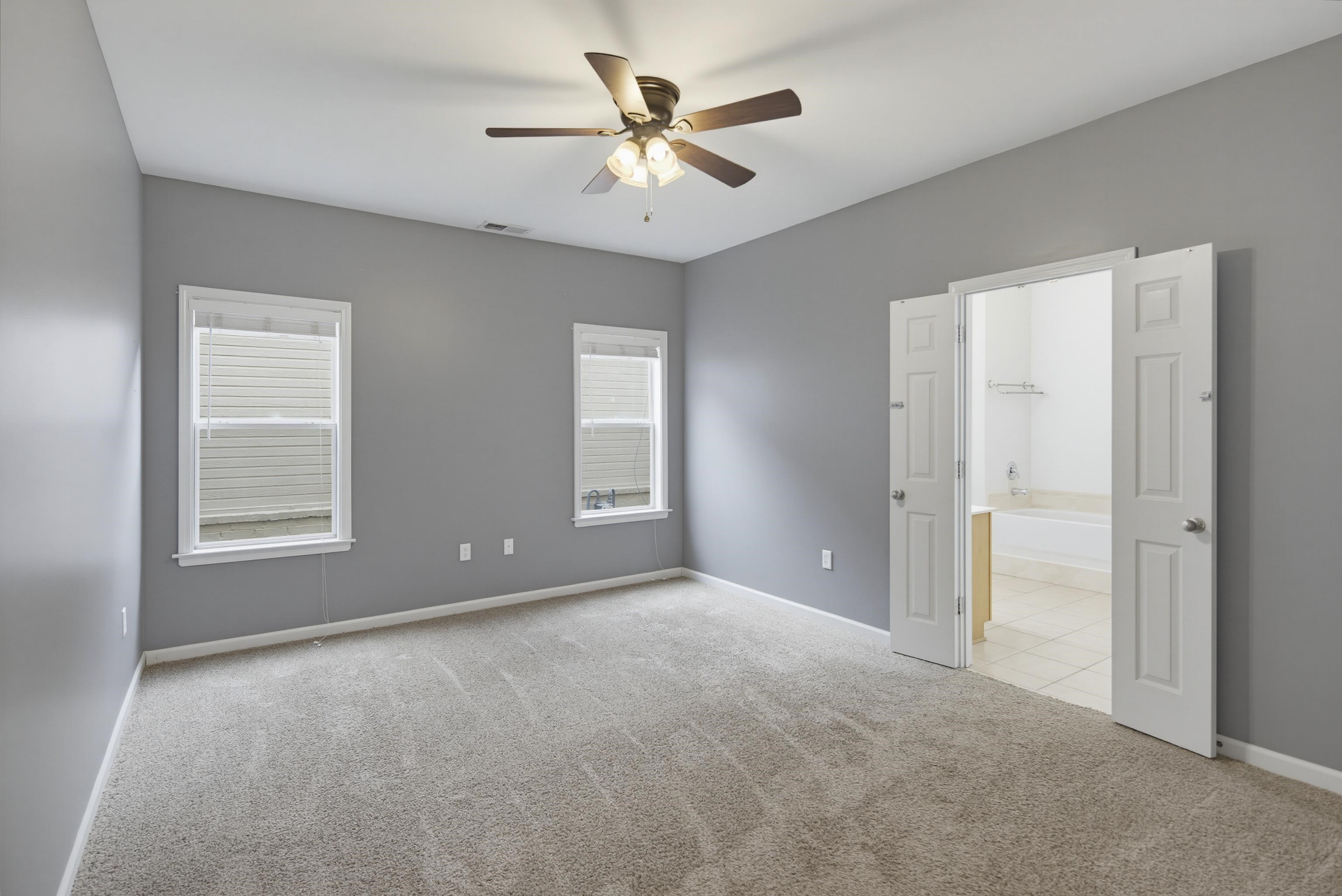 1327 Harbor Park Dr Property Photo 13
