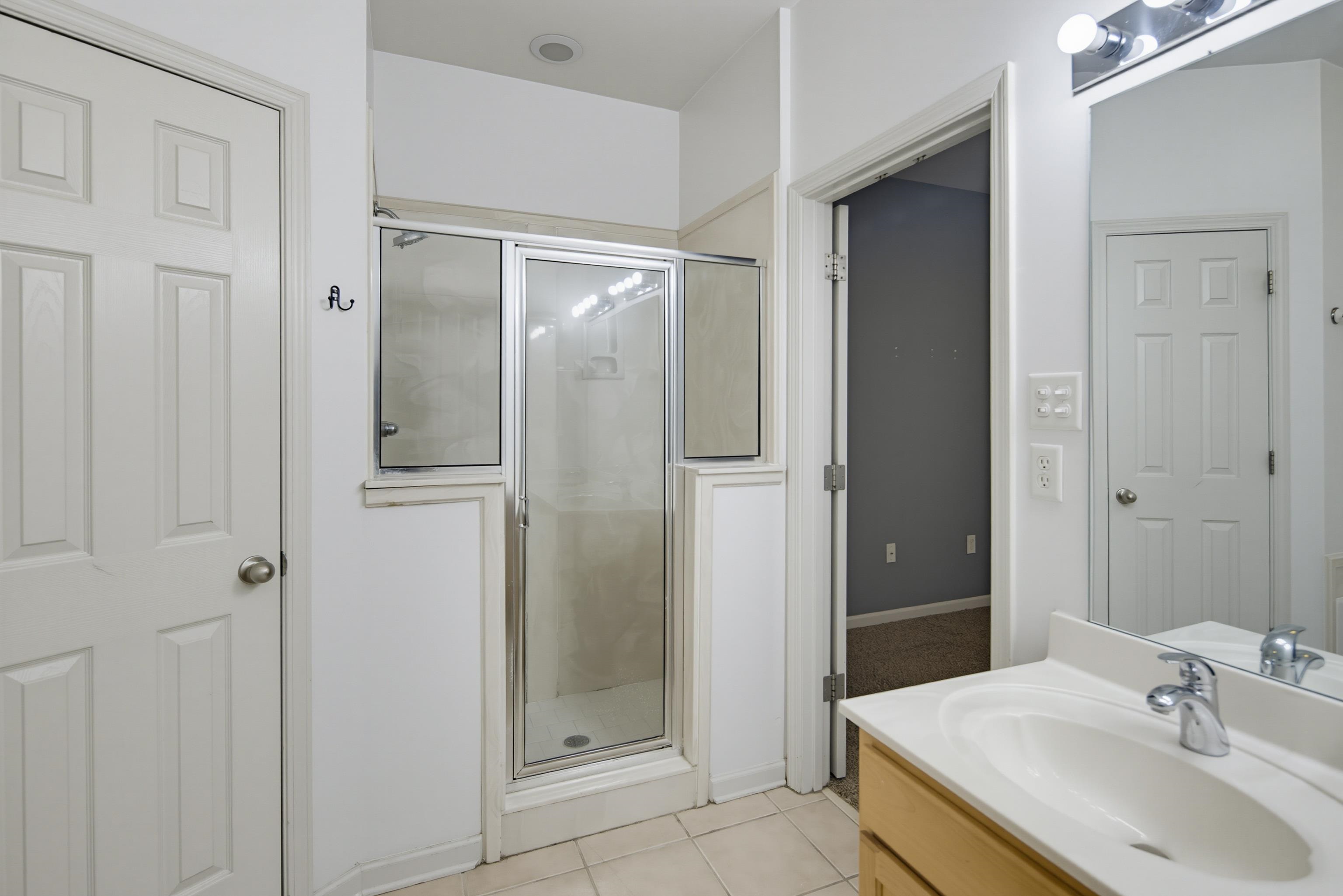 1327 Harbor Park Dr Property Photo 15