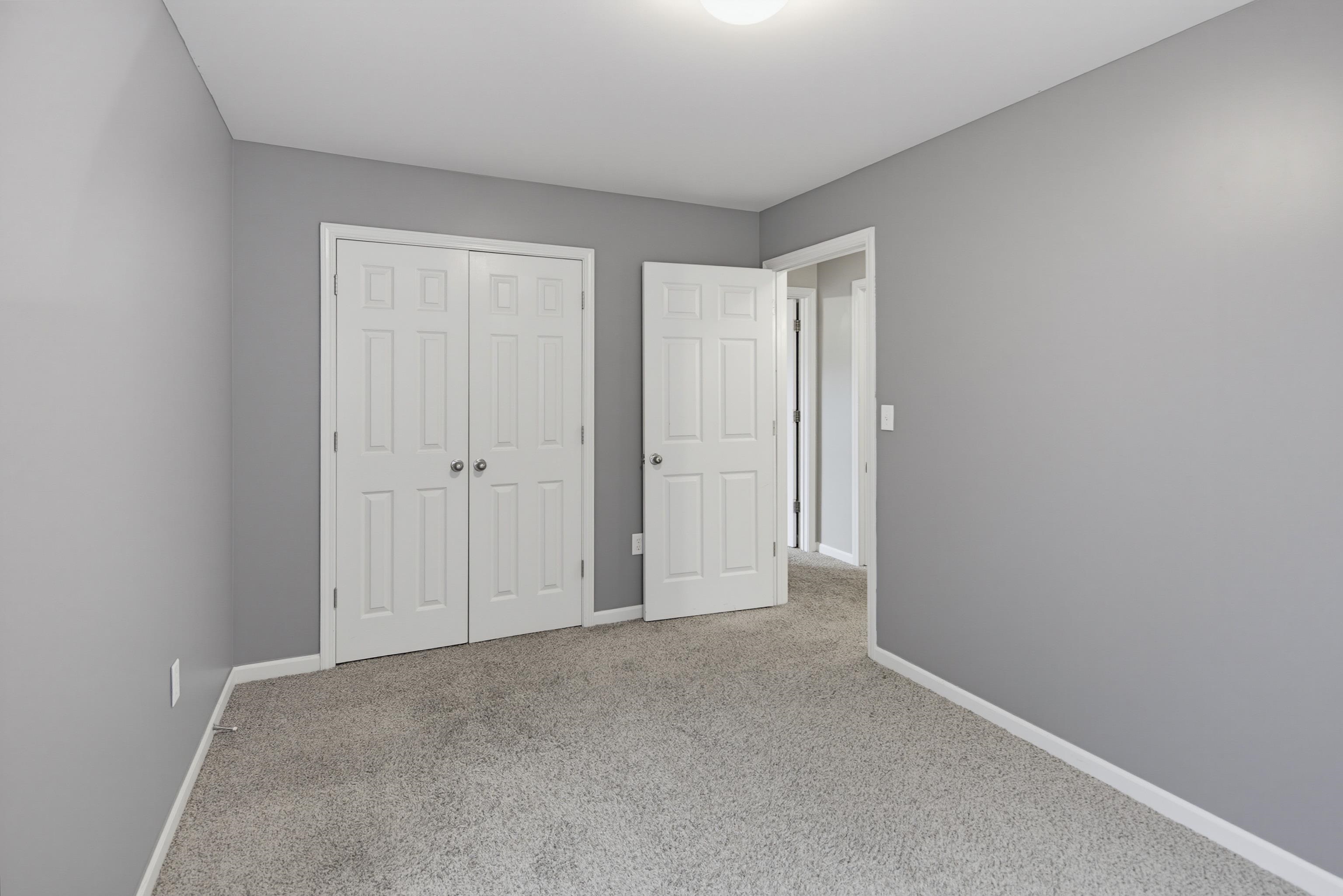 1327 Harbor Park Dr Property Photo 20